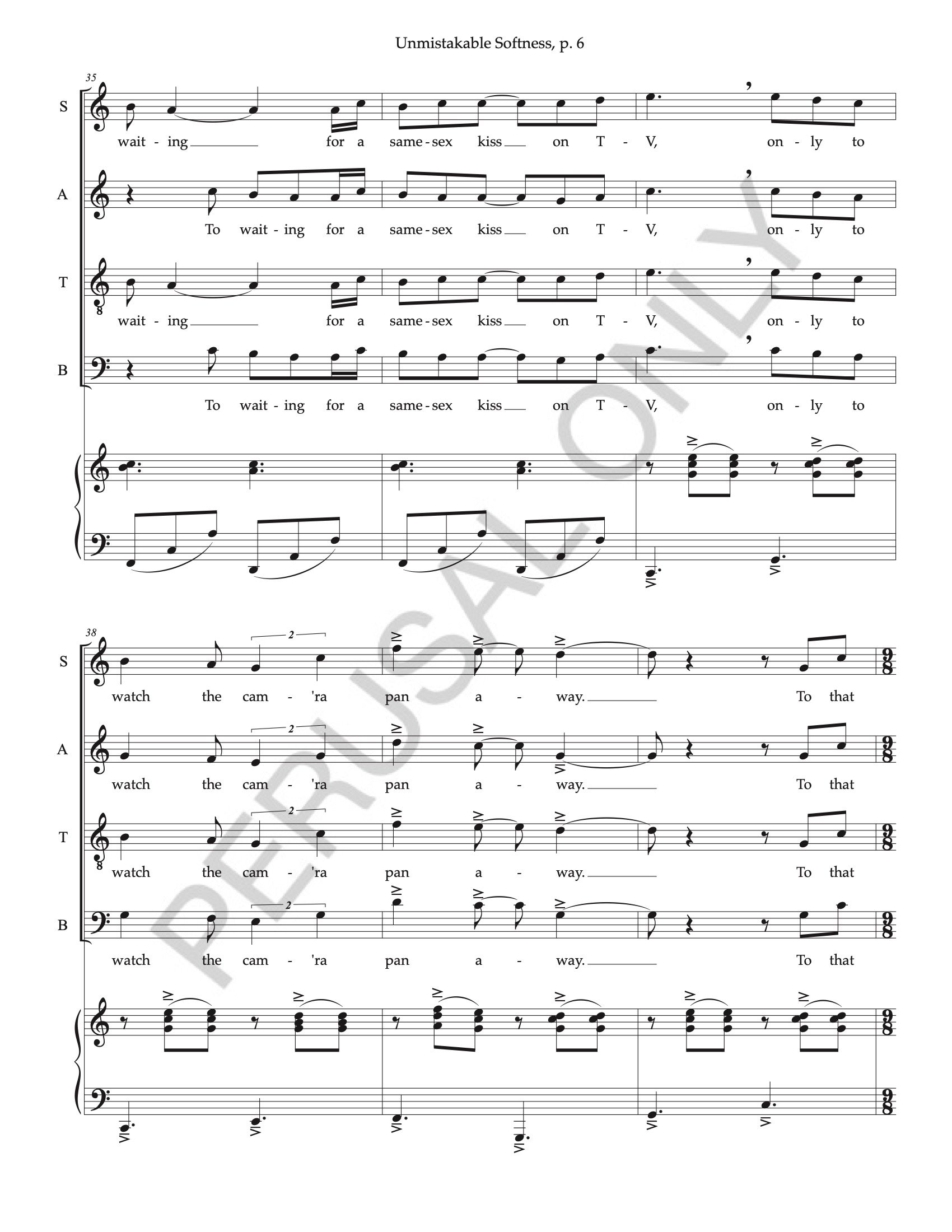 Unmistakable Softness - SATB (With Watermark) 3 6.jpeg