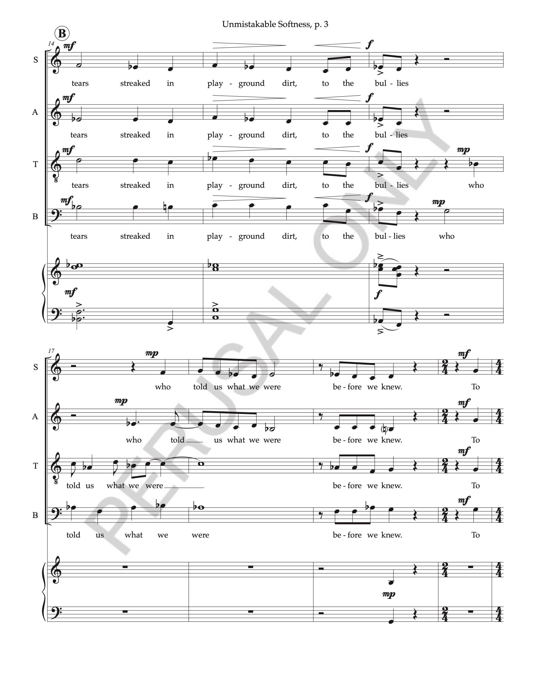 Unmistakable Softness - SATB (With Watermark) 3 3.jpeg