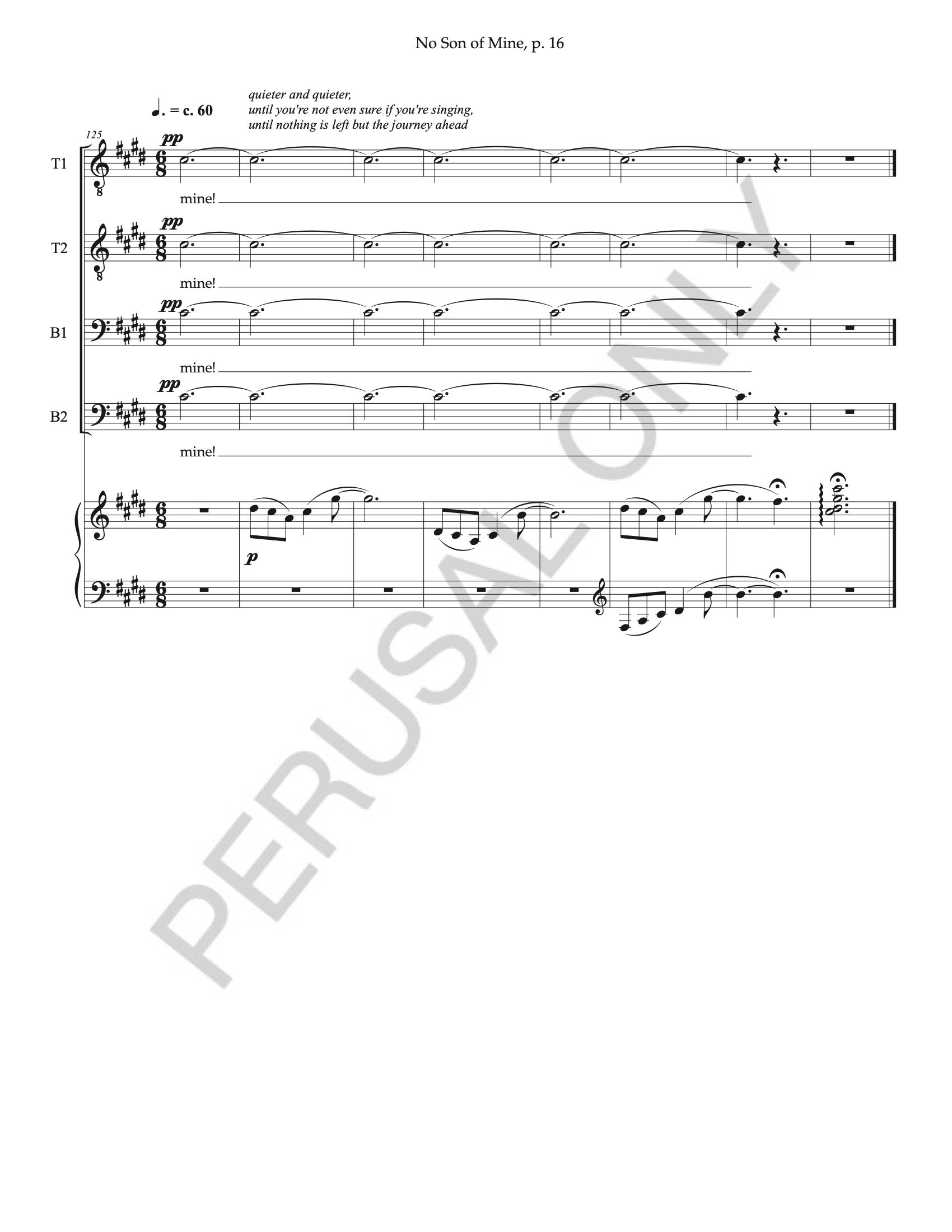 No Son of Mine (With Watermark) 16.jpeg