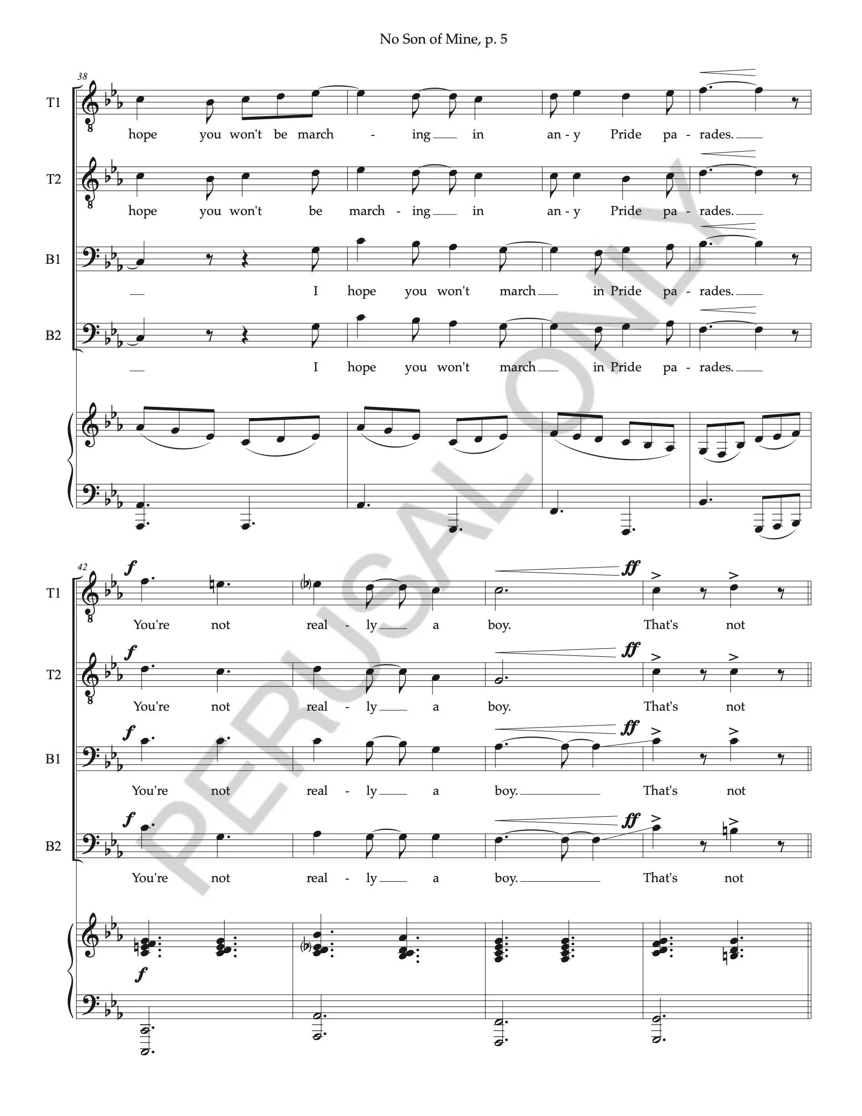 No Son of Mine (With Watermark) 5.jpeg