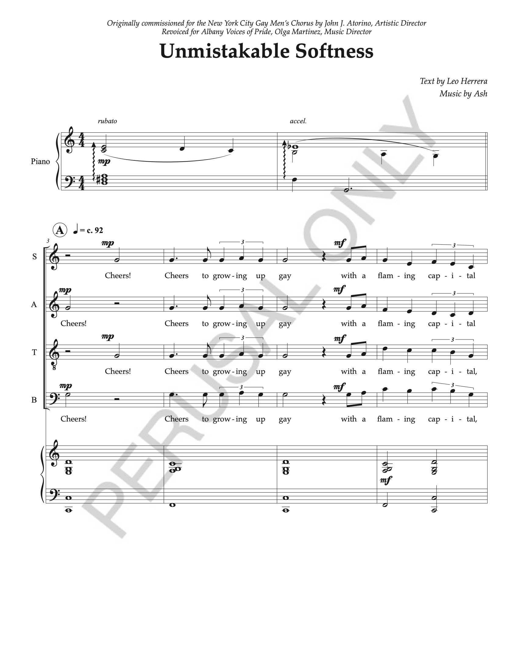Unmistakable Softness - SATB (With Watermark) 3.jpeg