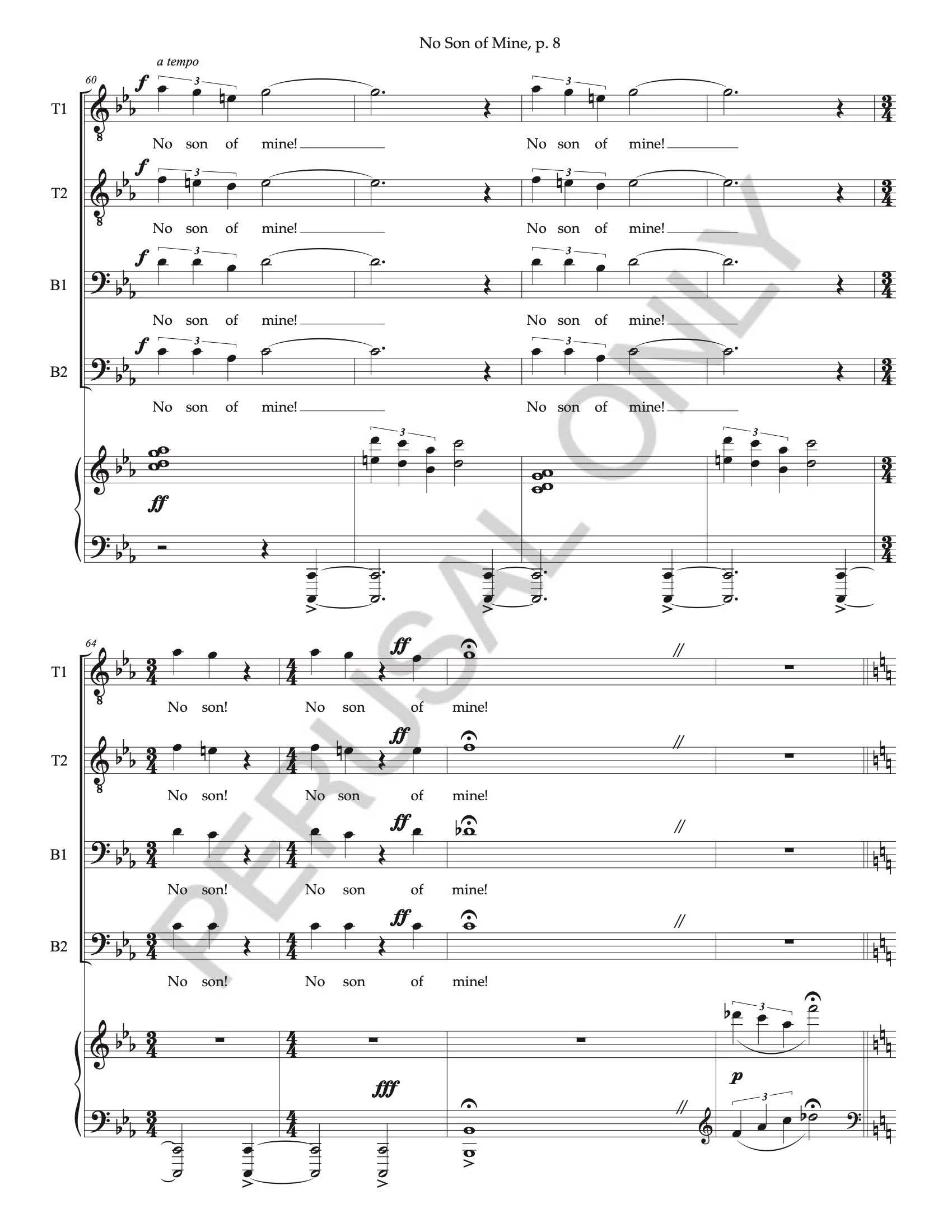 No Son of Mine (With Watermark) 8.jpeg