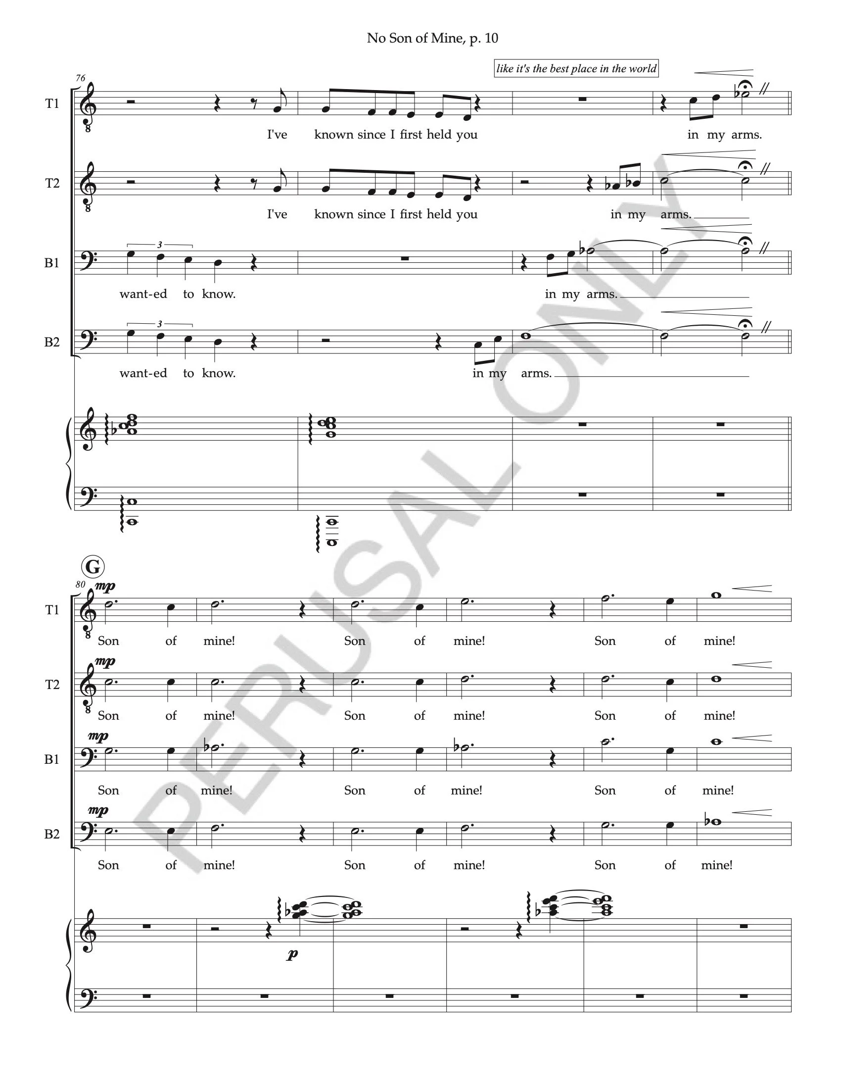 No Son of Mine (With Watermark) 10.jpeg