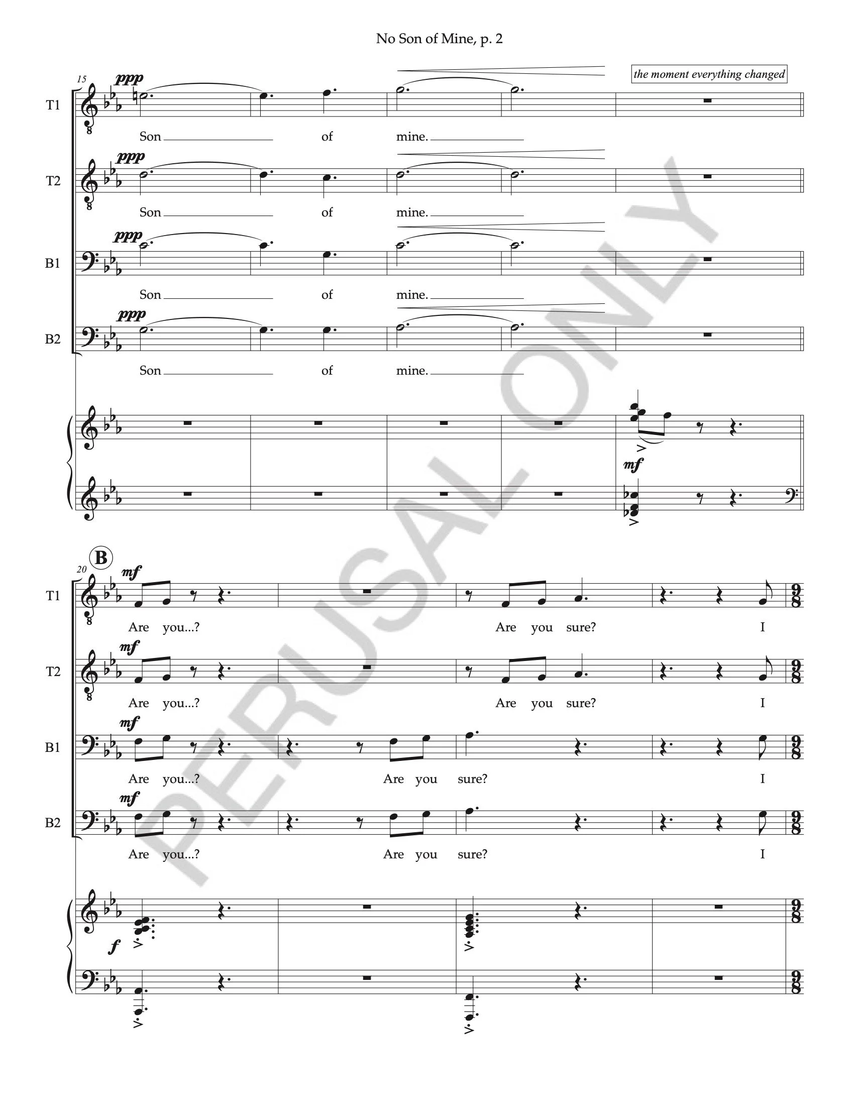 No Son of Mine (With Watermark) 2.jpeg