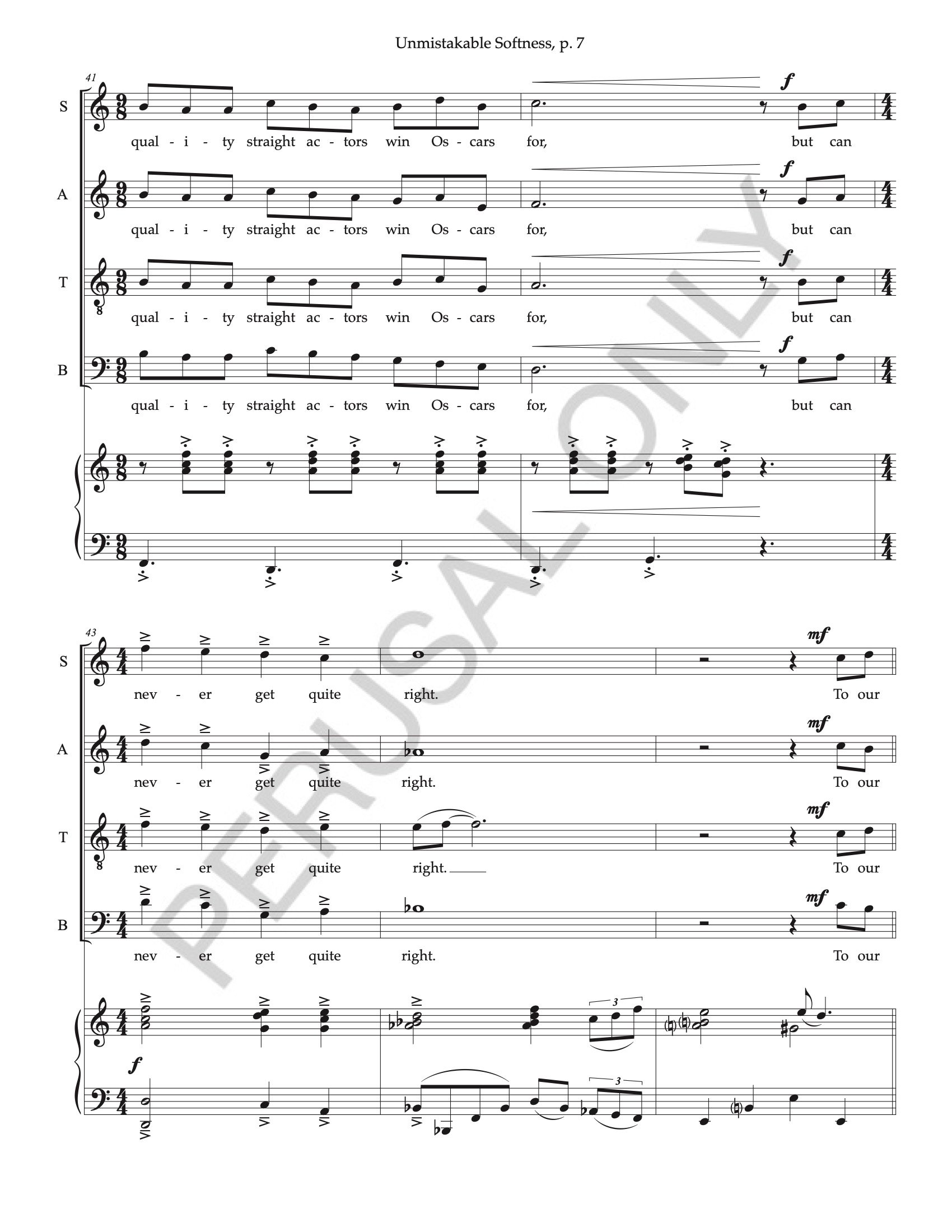 Unmistakable Softness - SATB (With Watermark) 3 7.jpeg