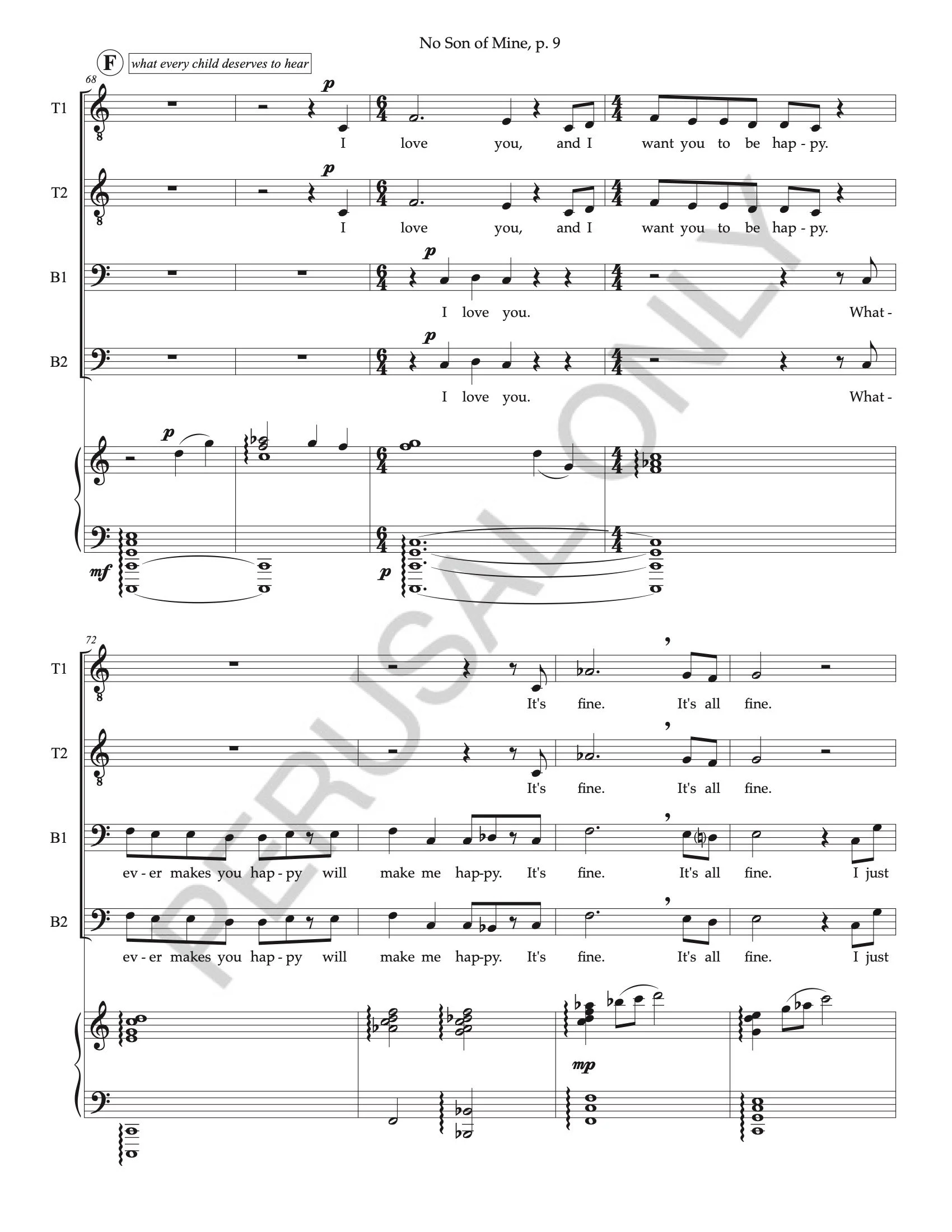 No Son of Mine (With Watermark) 9.jpeg