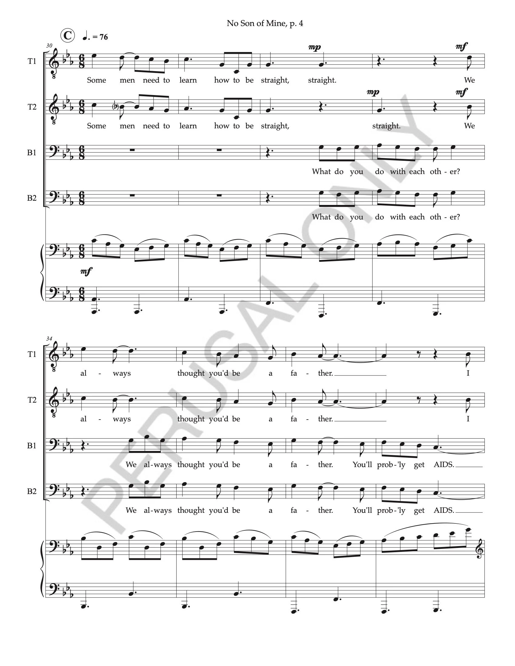 No Son of Mine (With Watermark) 4.jpeg