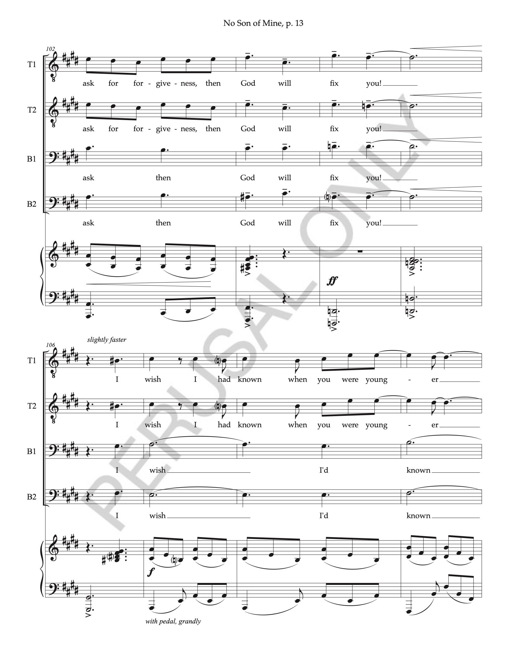 No Son of Mine (With Watermark) 13.jpeg