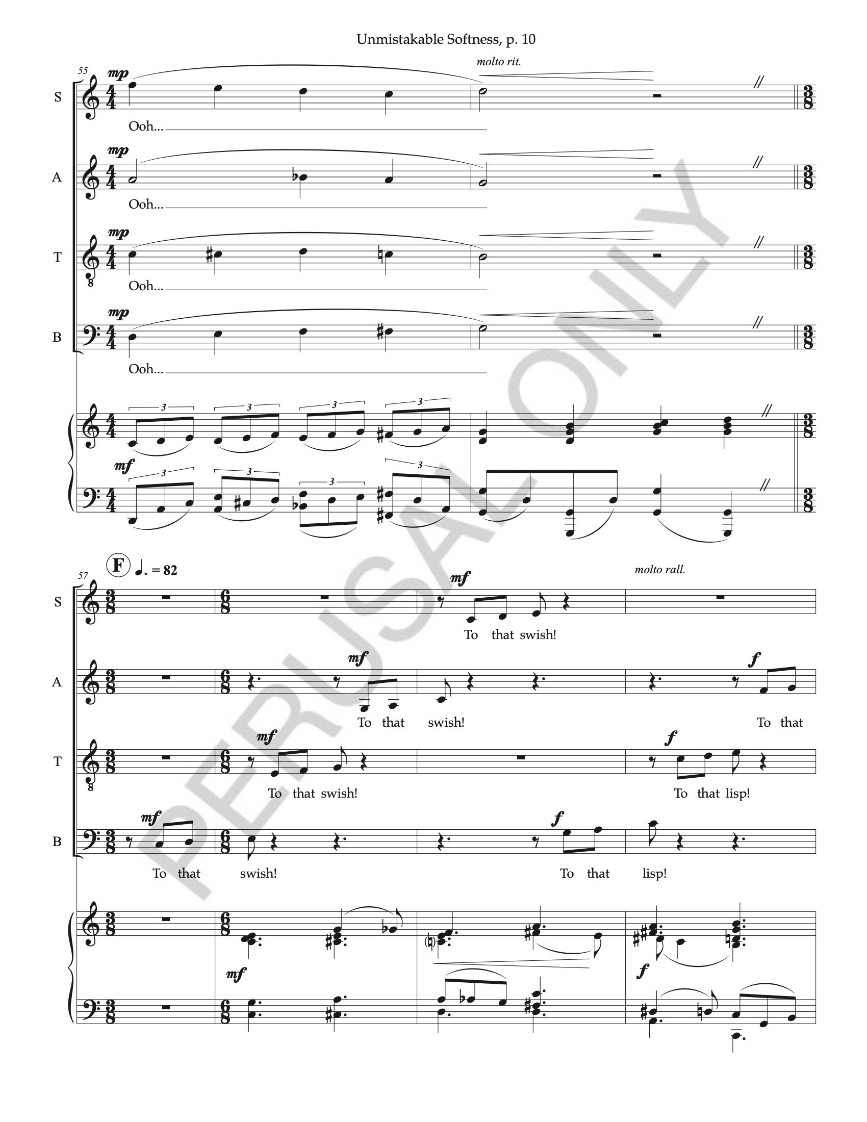 Unmistakable Softness - SATB (With Watermark) 3 10.jpeg