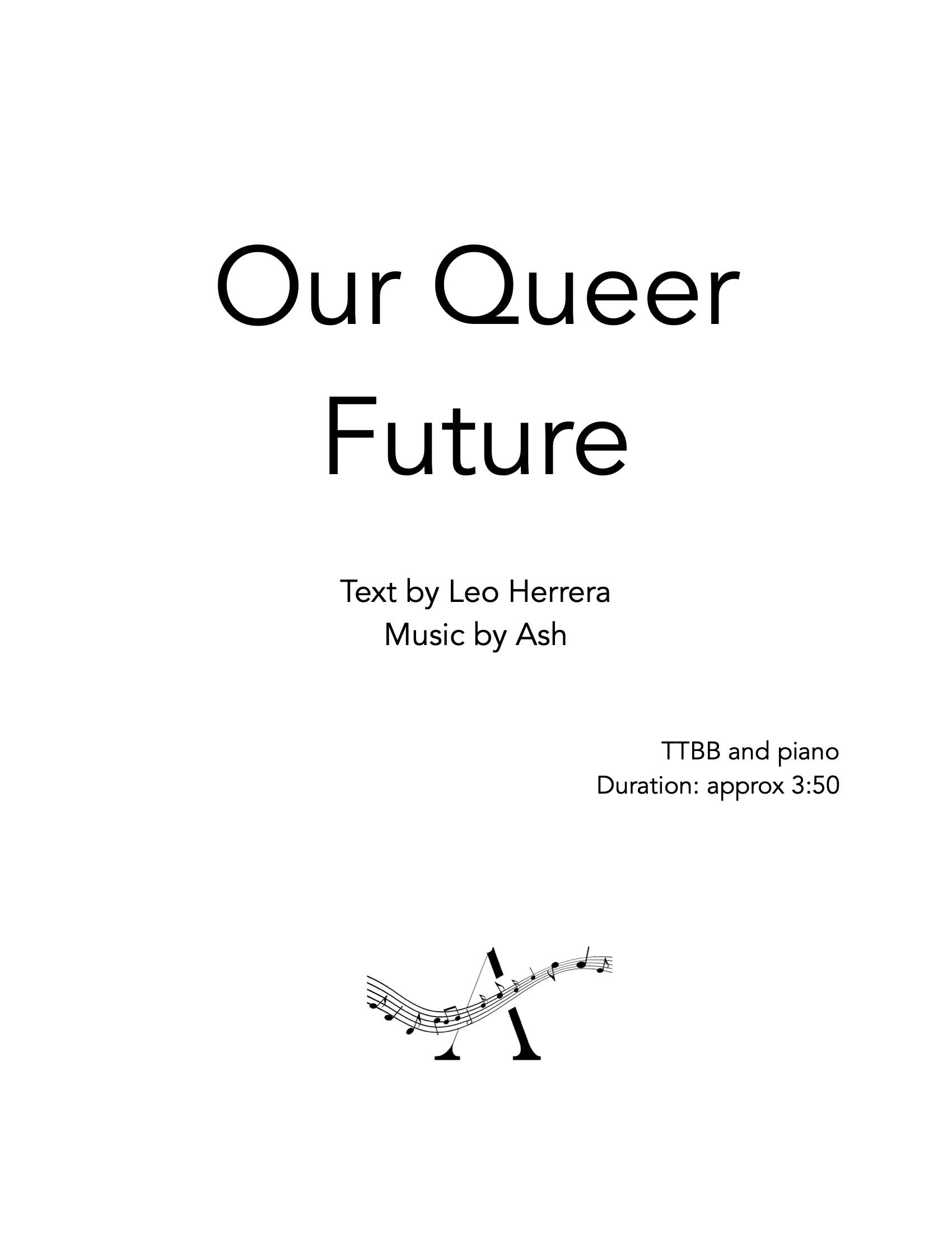 Our Queer Future - TTBB Perusal (with cover).jpeg