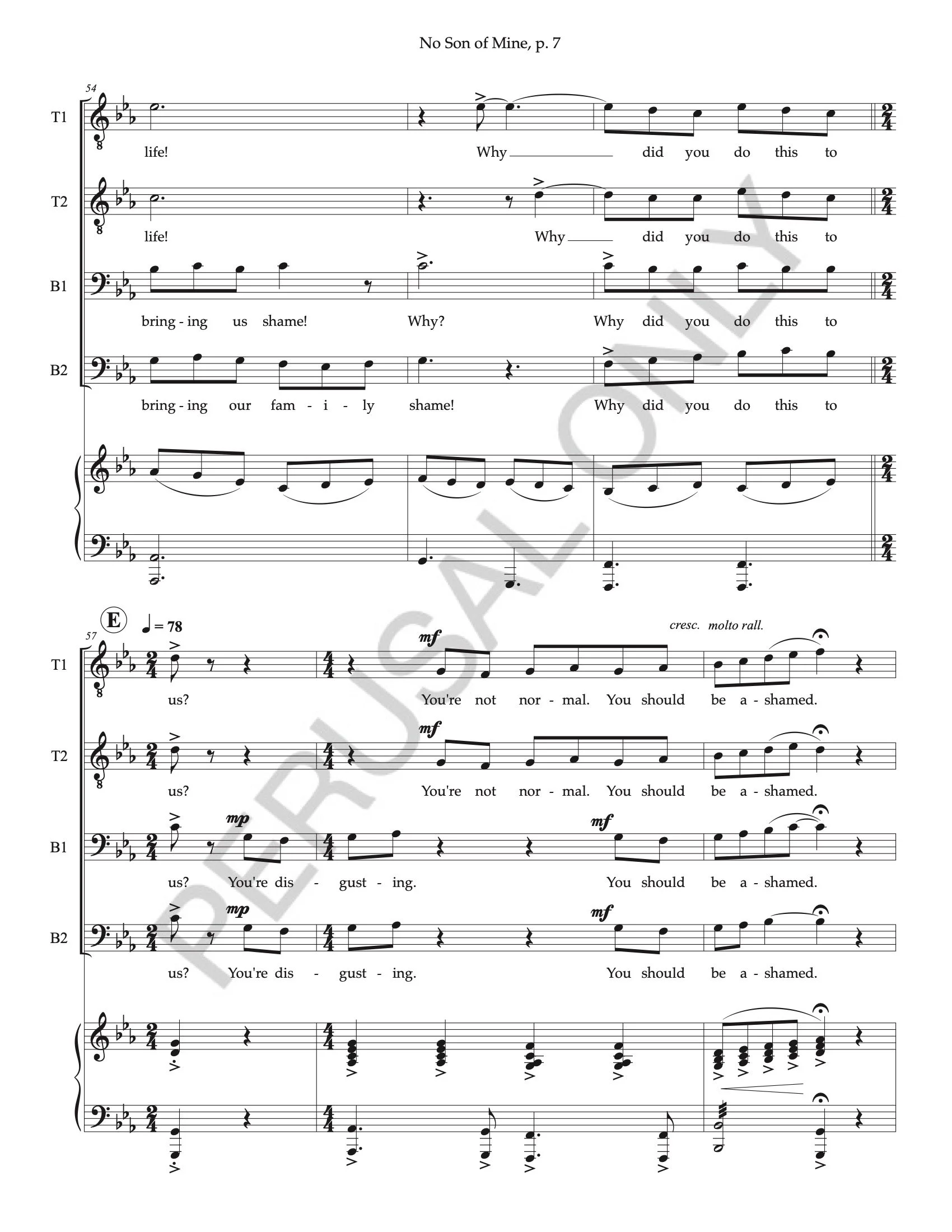 No Son of Mine (With Watermark) 7.jpeg