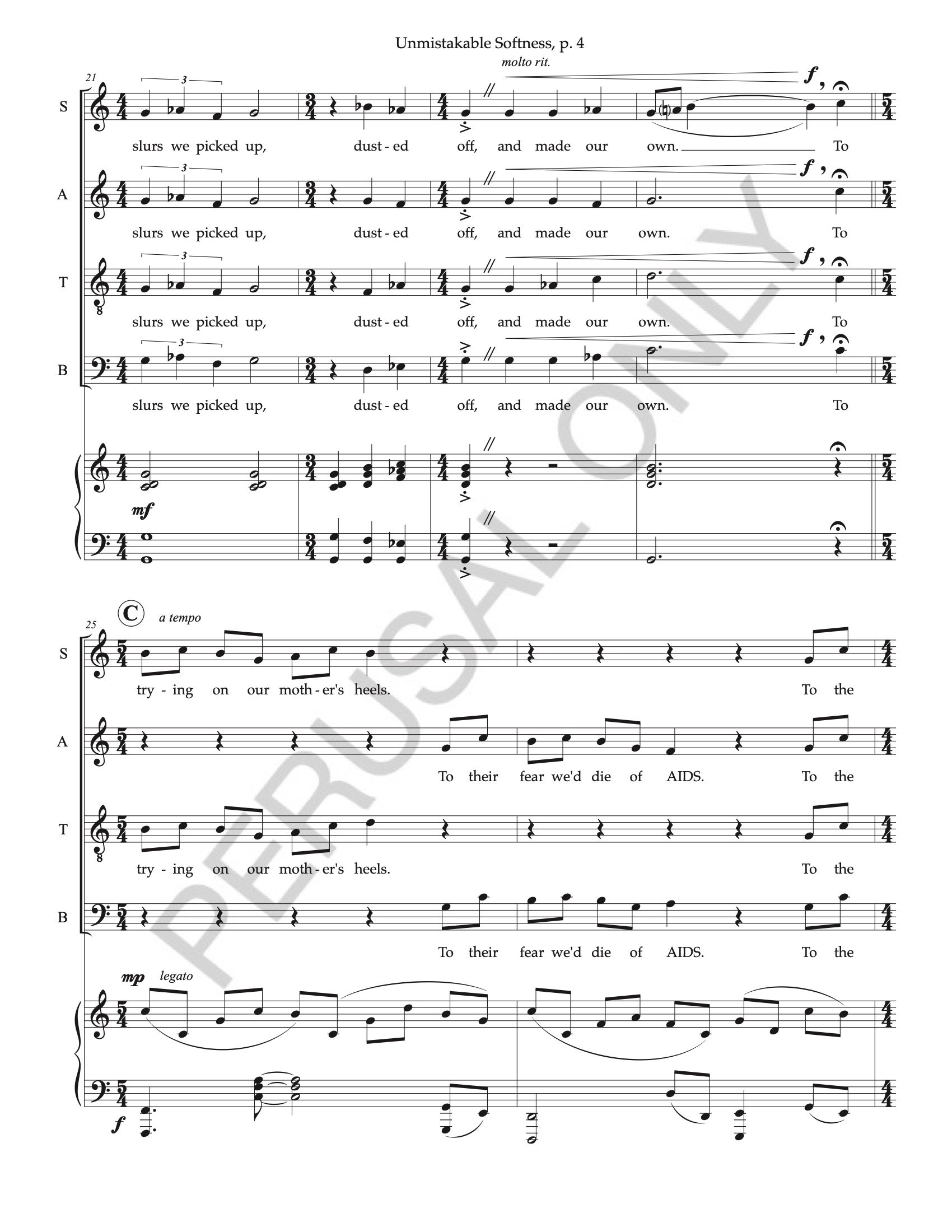 Unmistakable Softness - SATB (With Watermark) 3 4.jpeg