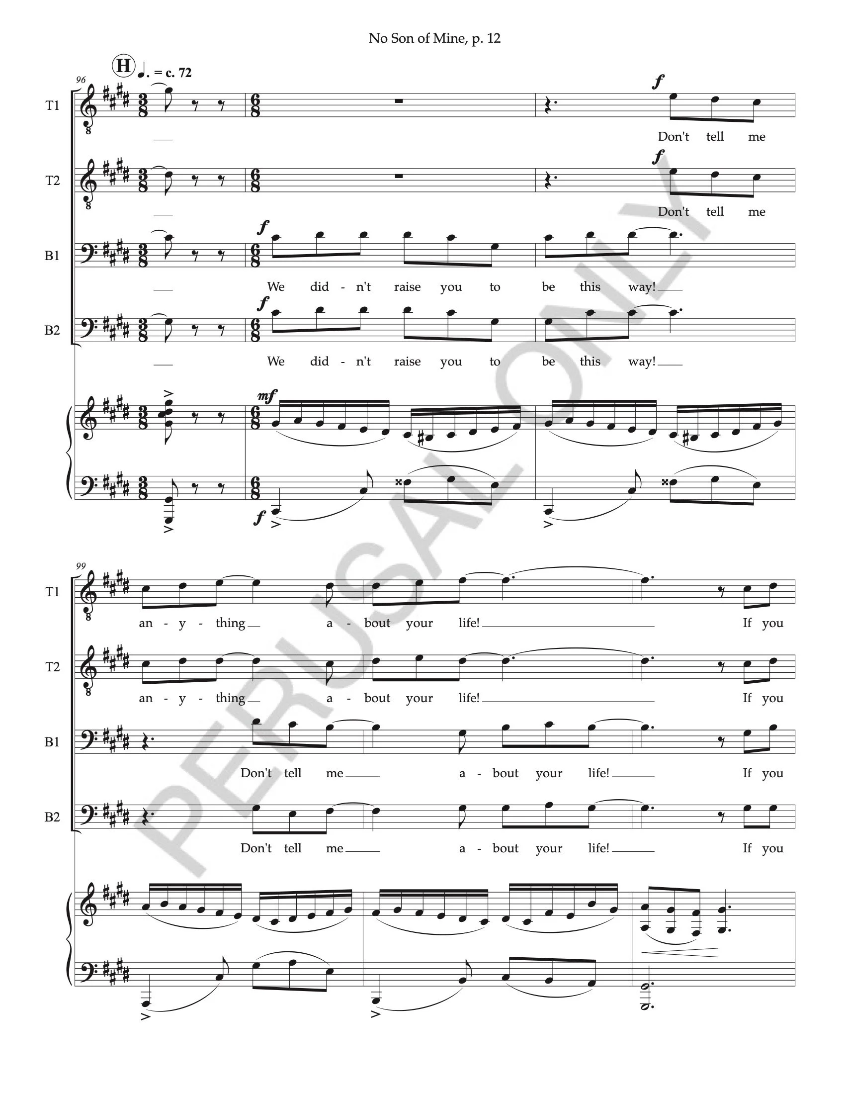 No Son of Mine (With Watermark) 12.jpeg