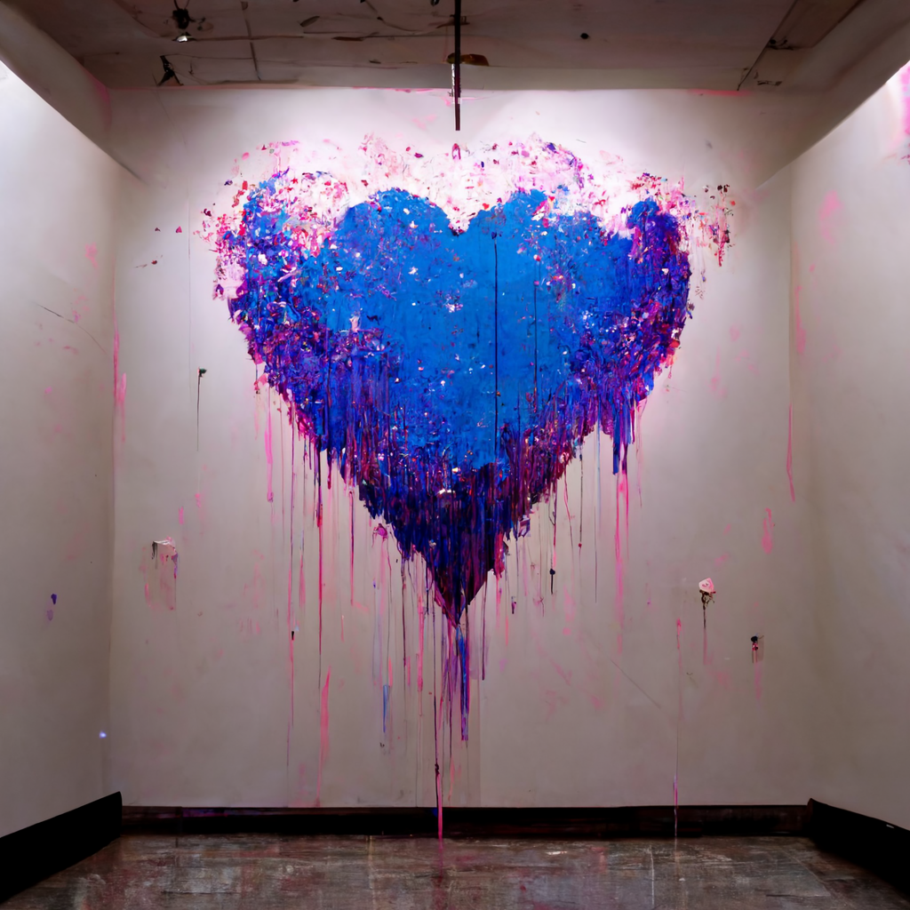 Crash Blossom v3 — Kyle Outlaw