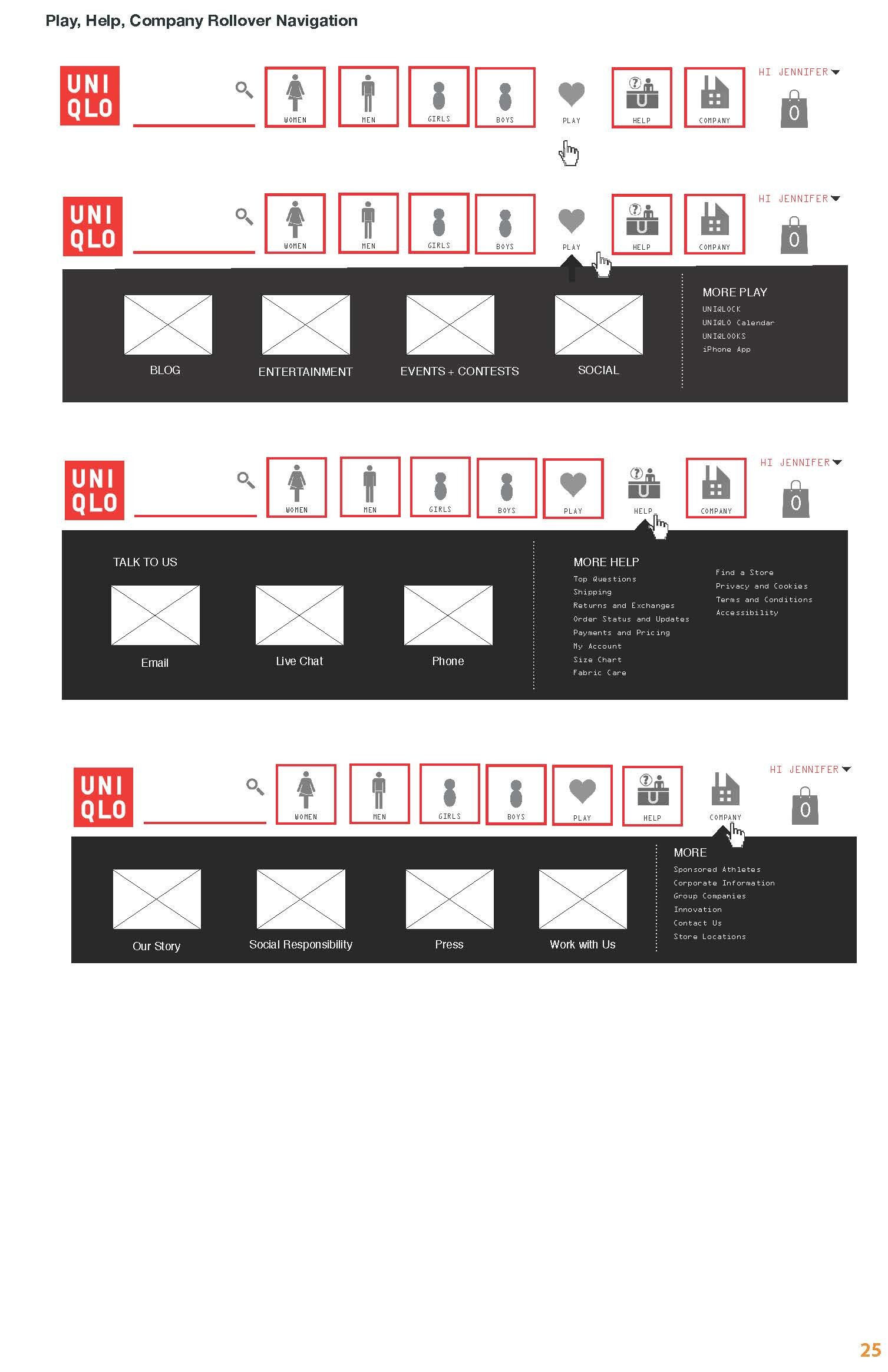UNIQLO_UX_sprint1_v6.1_Page_25.jpg