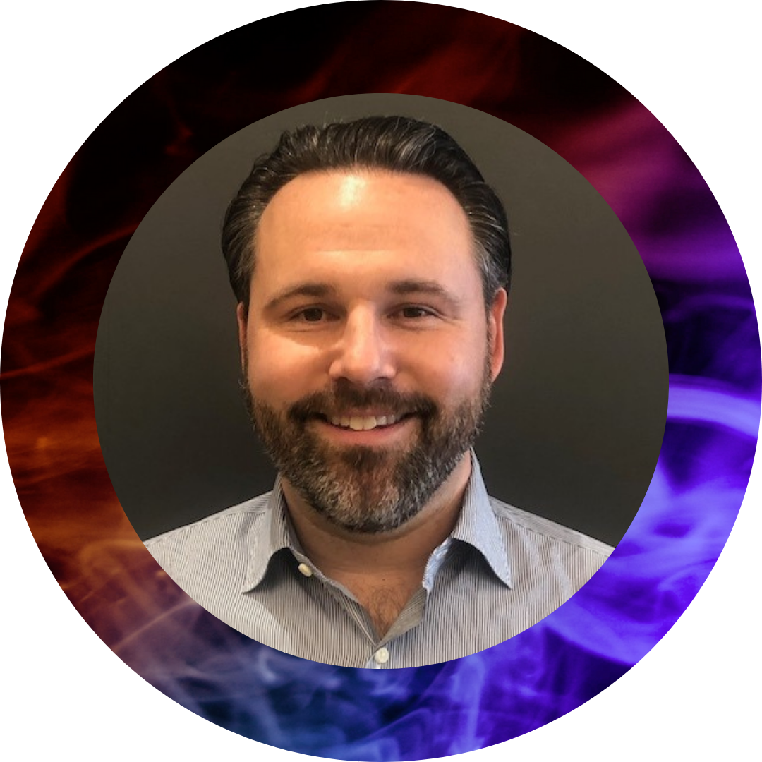 About The Team — Coda Search & Staffing Your Search Ends Here