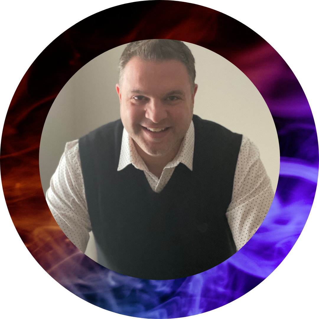 About The Team — Coda Search & Staffing Your Search Ends Here