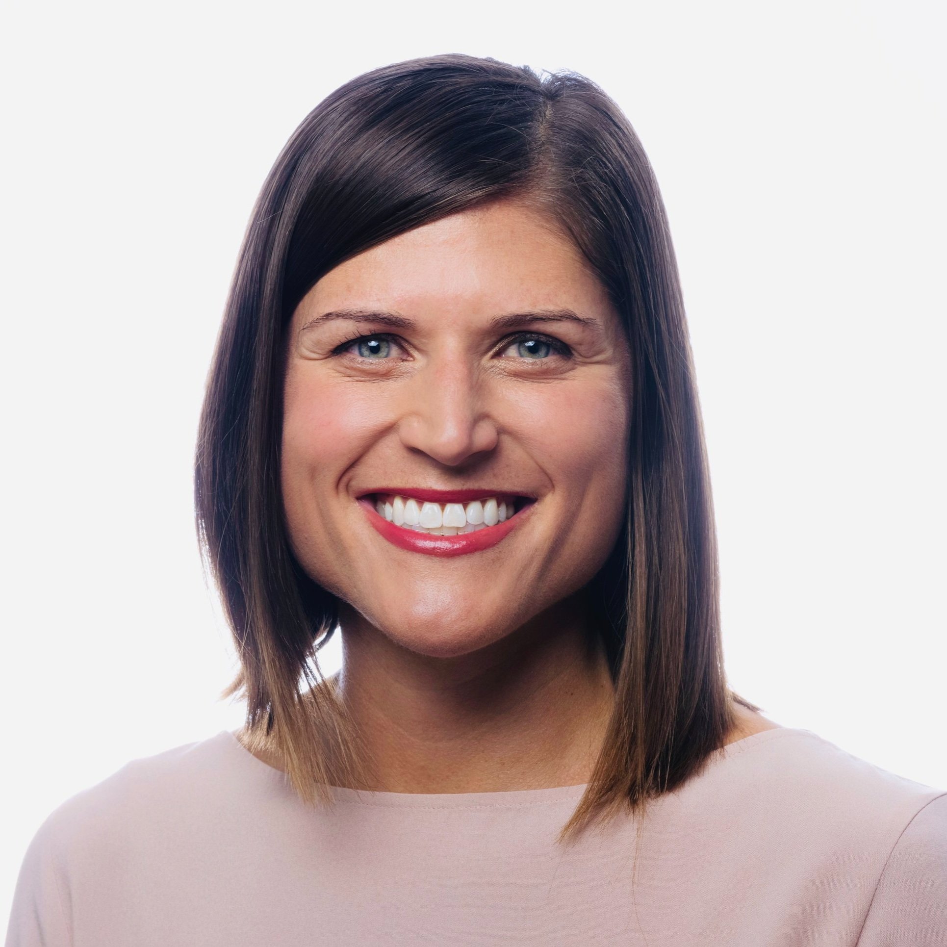 About The Team — Coda Search & Staffing Your Search Ends Here