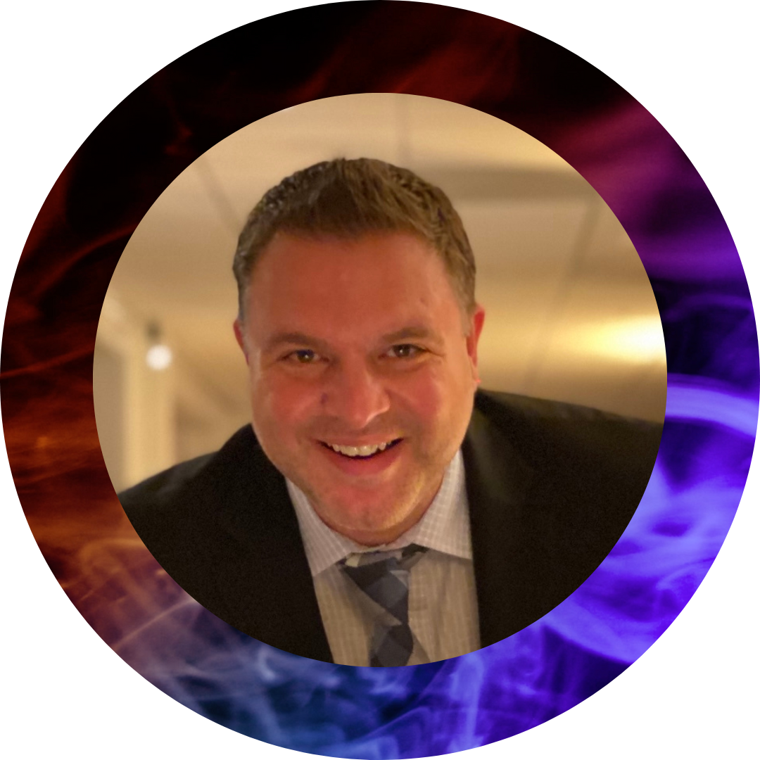 About The Team — Coda Search & Staffing Your Search Ends Here