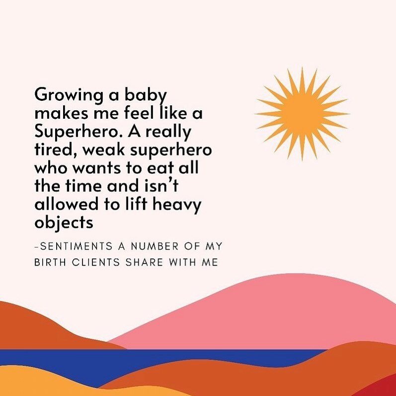 Our next series starts soon! Sign up for a drop in class or purchase 4 or 6 week series and save. All levels and trimesters welcome! Link in bio 🙏🏻❤️ #prenatalexercise #prenatalyoga #prenatal #moms2be #southjerseymoms #southjerseymomsconnect