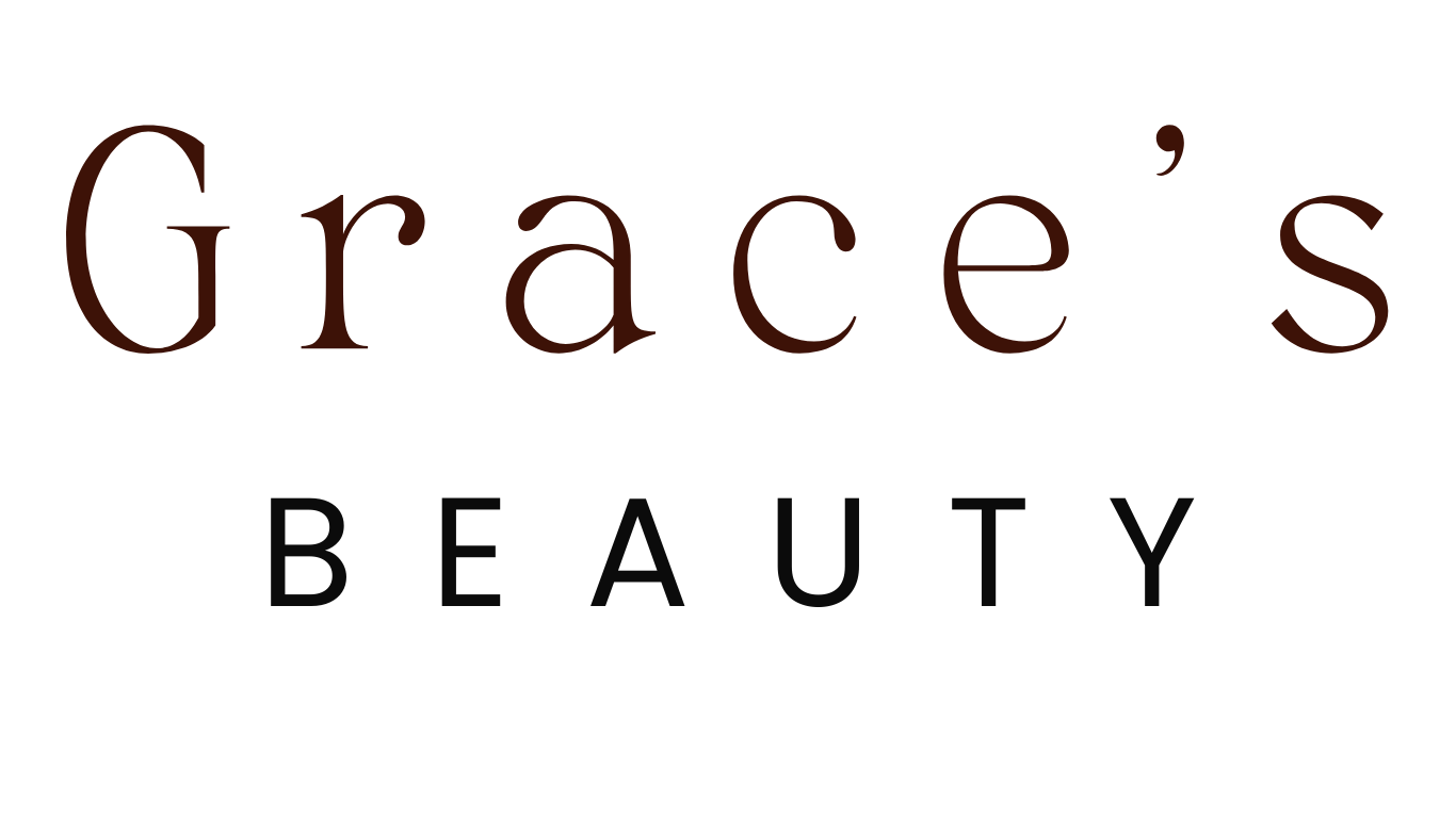 Grace Beauty
