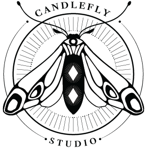 Candlefly Studio