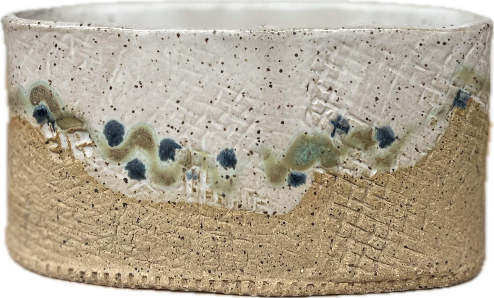 image111.png