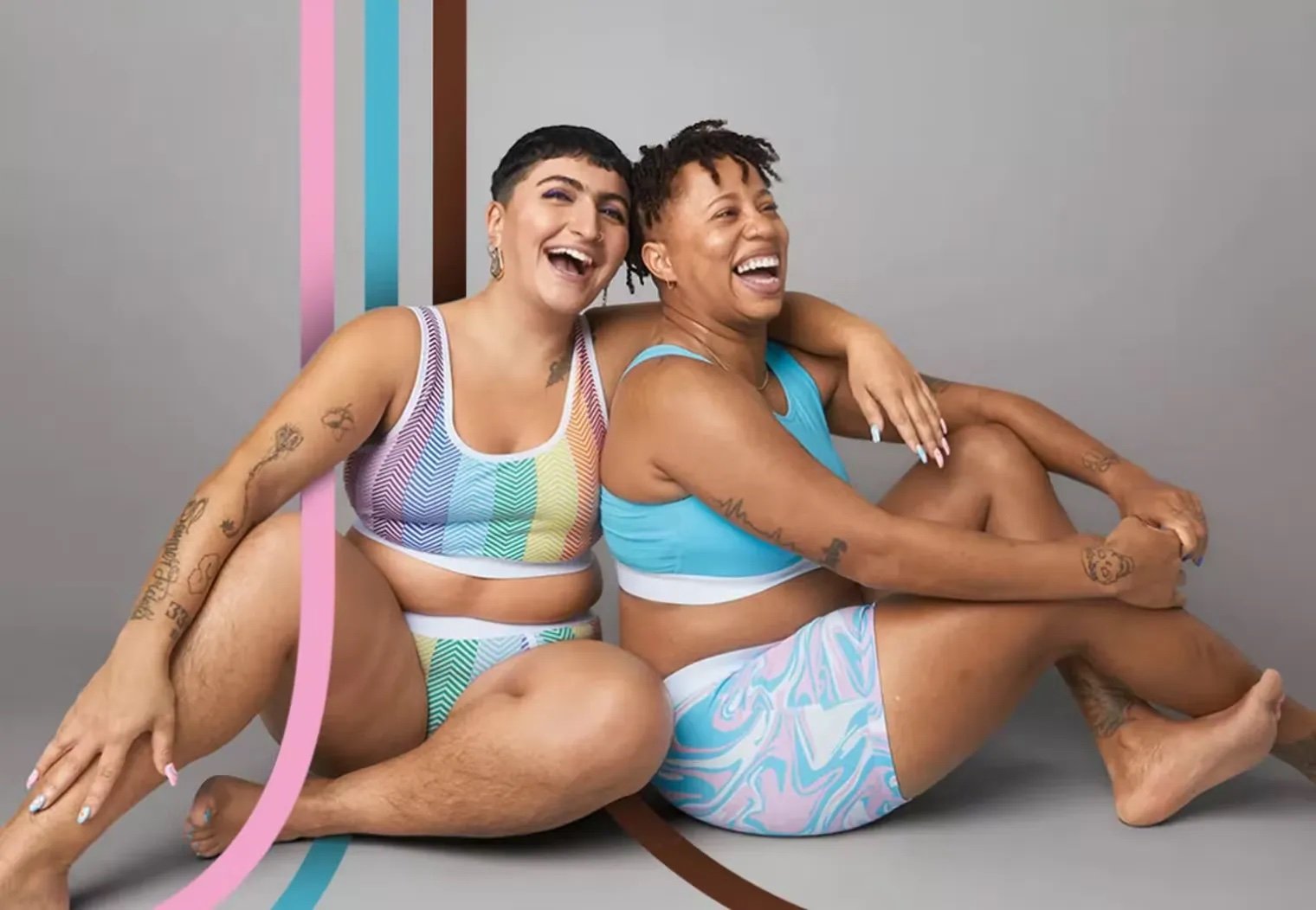 Target Excludes Trans Women From 2022 Pride Collection — Qwear Fashion