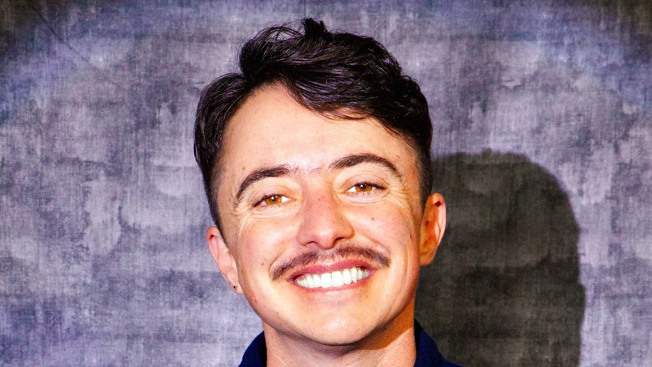Building Love in a F*cked Up World: Dean Spade’s New Podcast Is Here