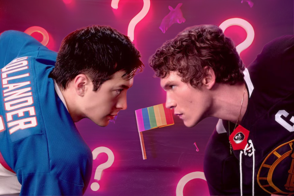 Should We Still Be Asking Actors if They’re Queer?