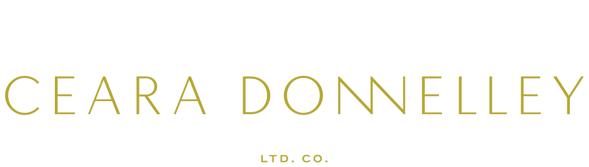 Ceara Donnelley Ltd. Co.