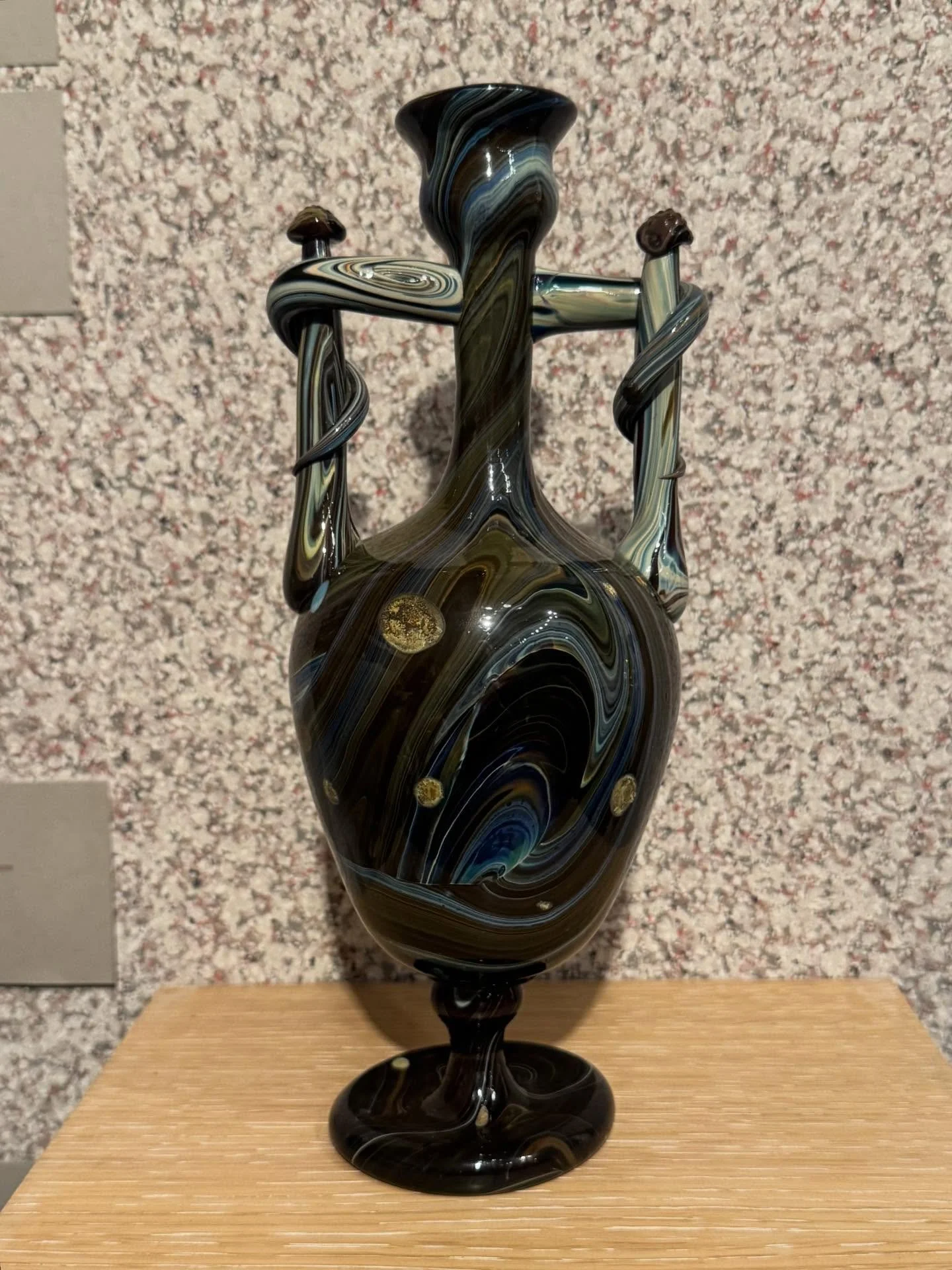 Highlights from a month&rsquo;s reprieve from scrolling + posting. The theme, as I see it, is a phrase I heard just yesterday - &ldquo;what we love is how we grow the soul&rdquo; (thank you Michael Meade via @eliseleohnen!).

What I loved in January: