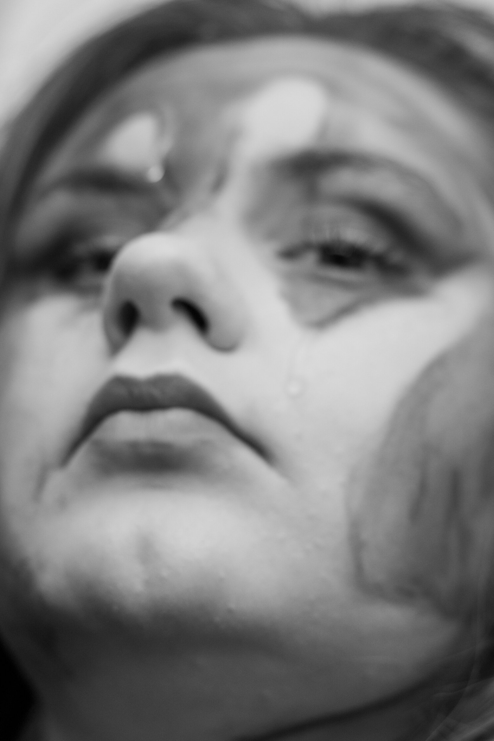 Taylor_NewPhotos-5.jpg