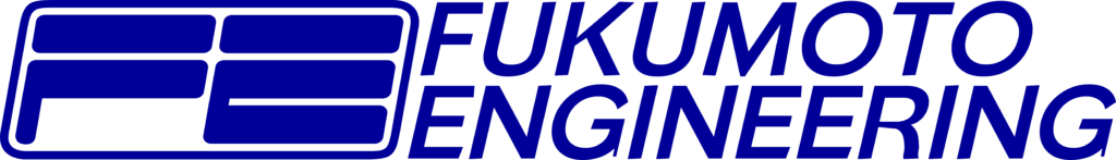 Fukumoto Engineering