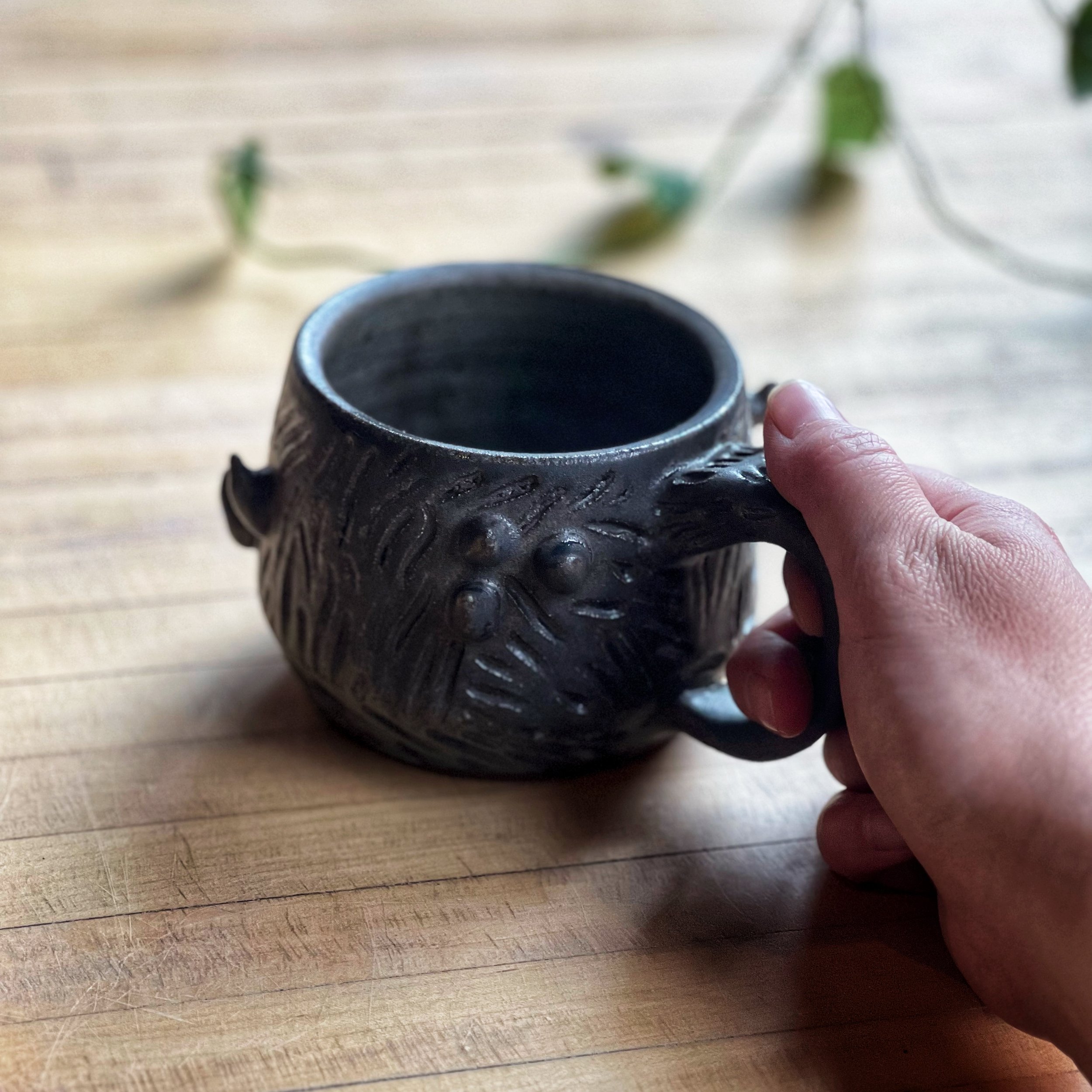 mug carve.jpg