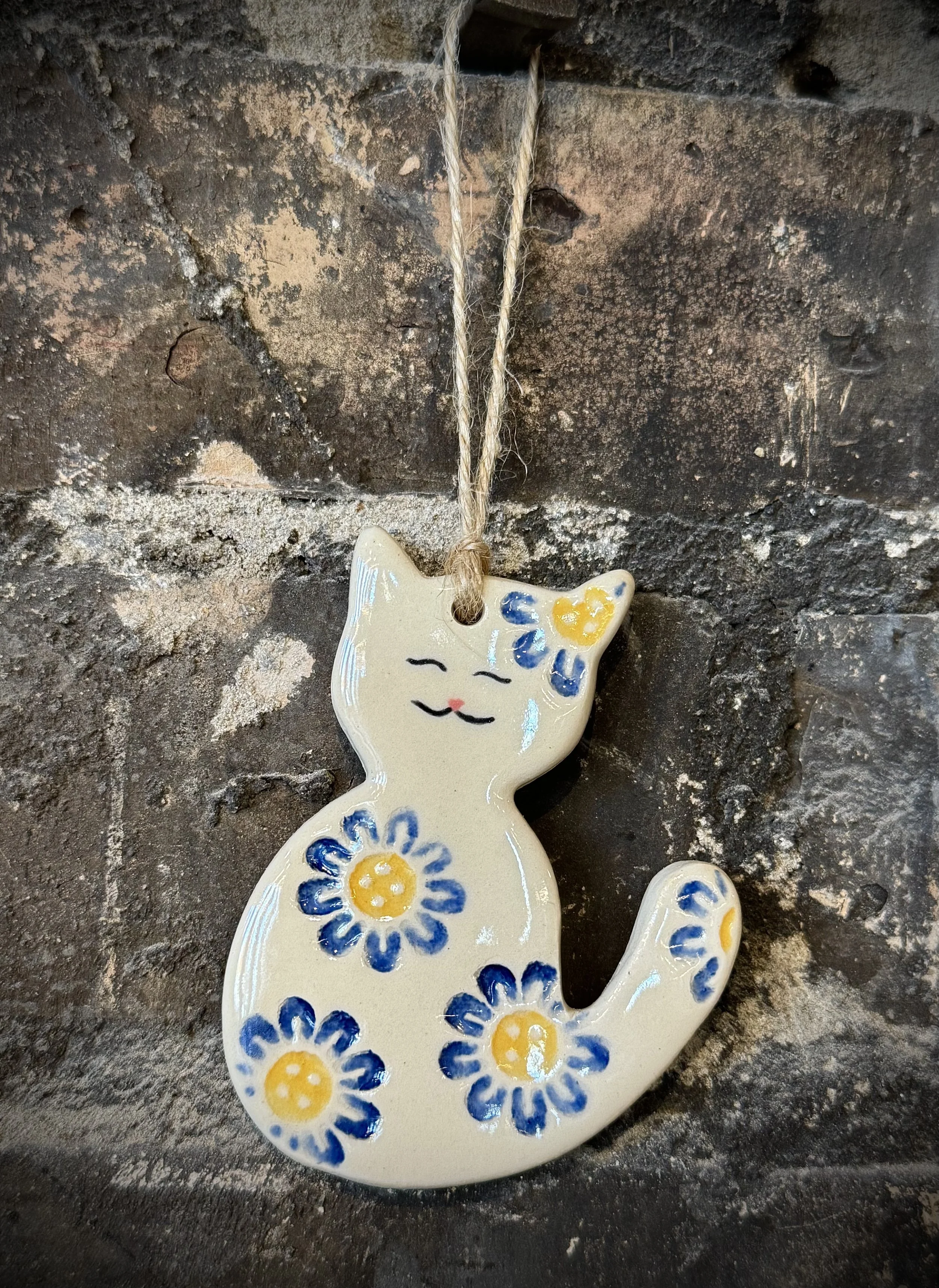 Cutout Ornament Example2.jpg