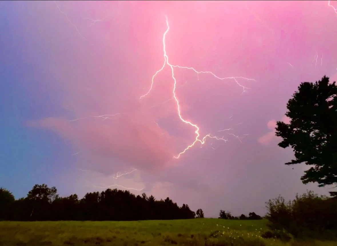 Quantum leaping through Portals!