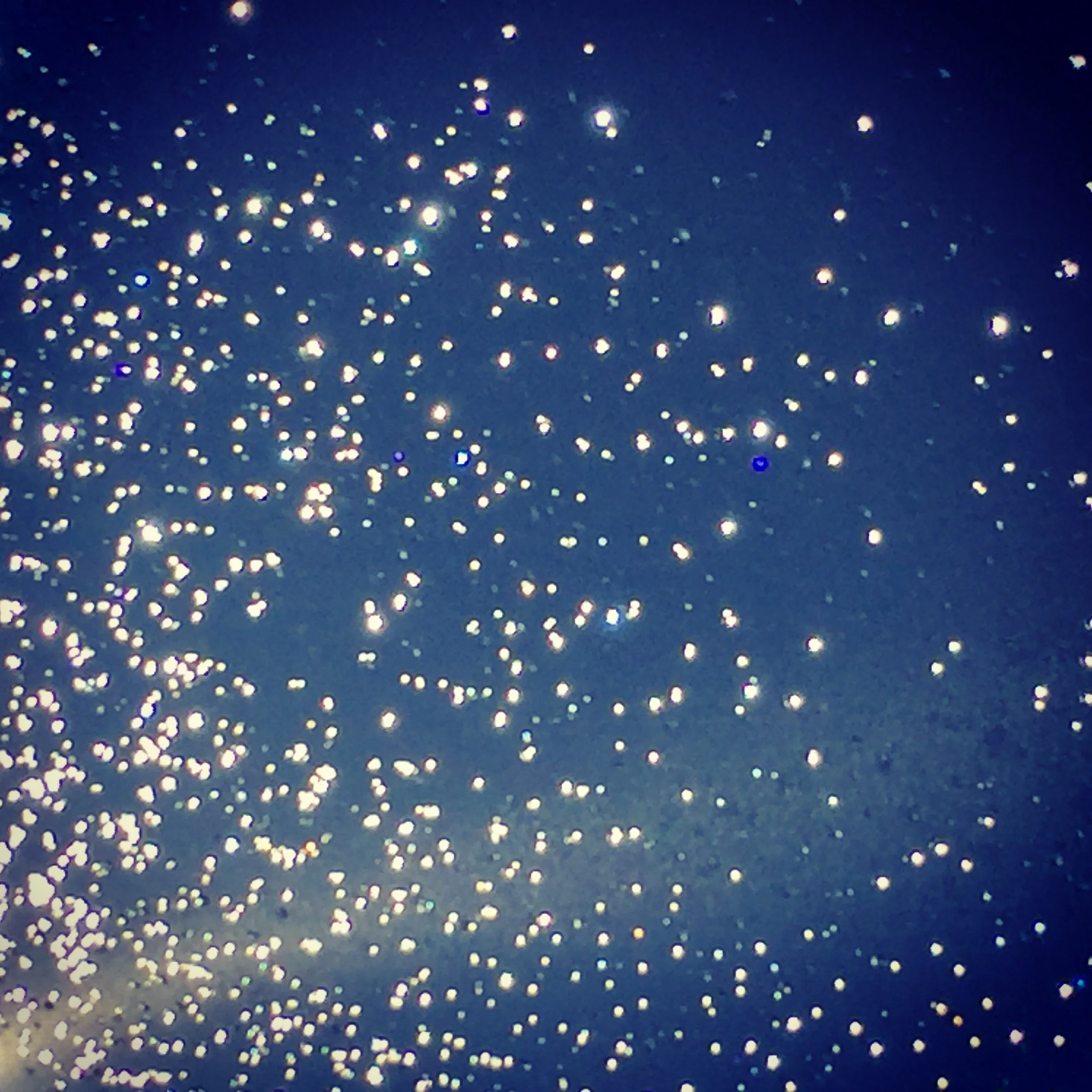 Make Room for Growth