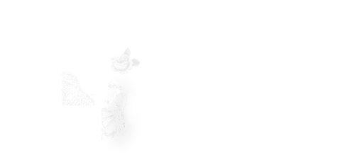 KrystallineEarth
