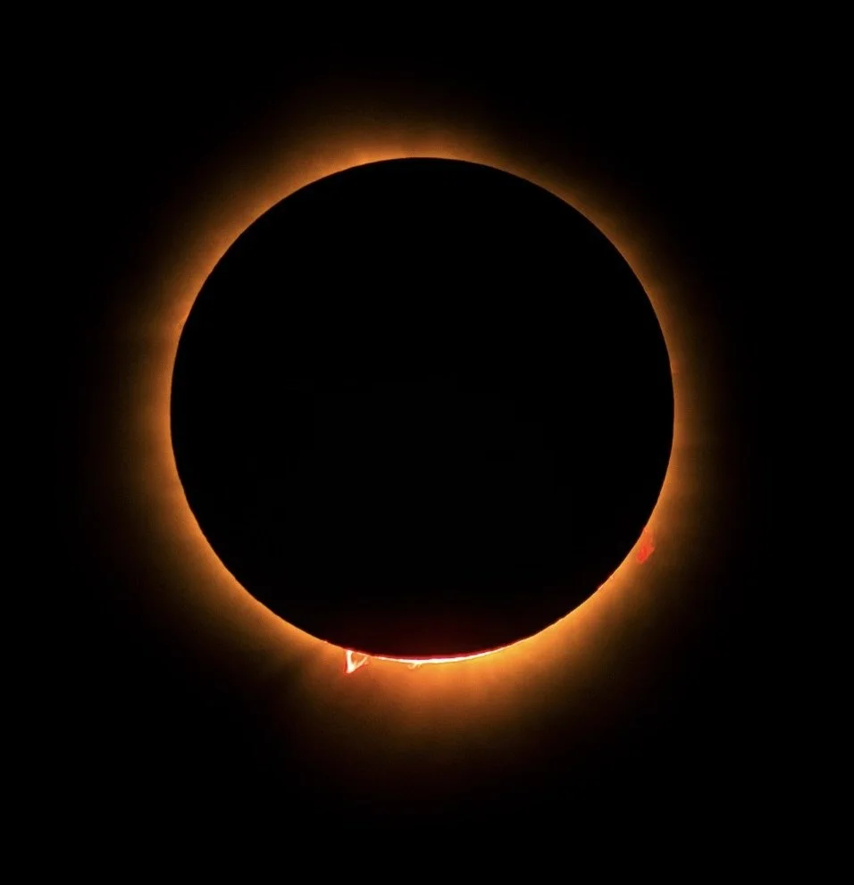 Eclipse-Totality-DSC_8641.JPEG