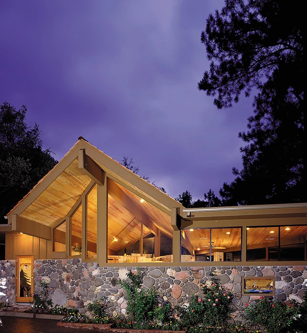 junipineresort-homepage-gallery-01-62feaef272a14.jpeg