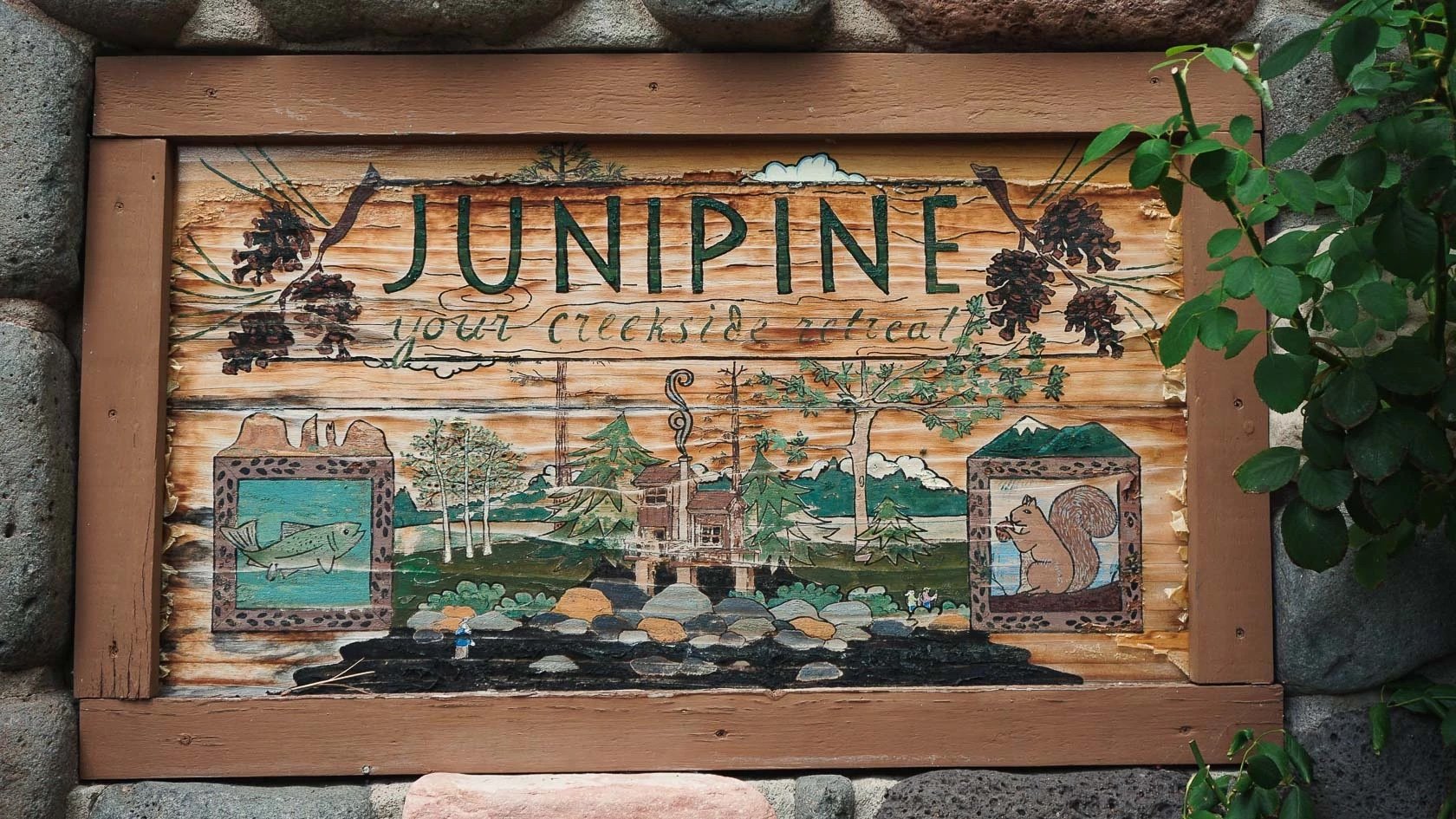 1-junipineresort-62b5e4b1f39eb.jpeg