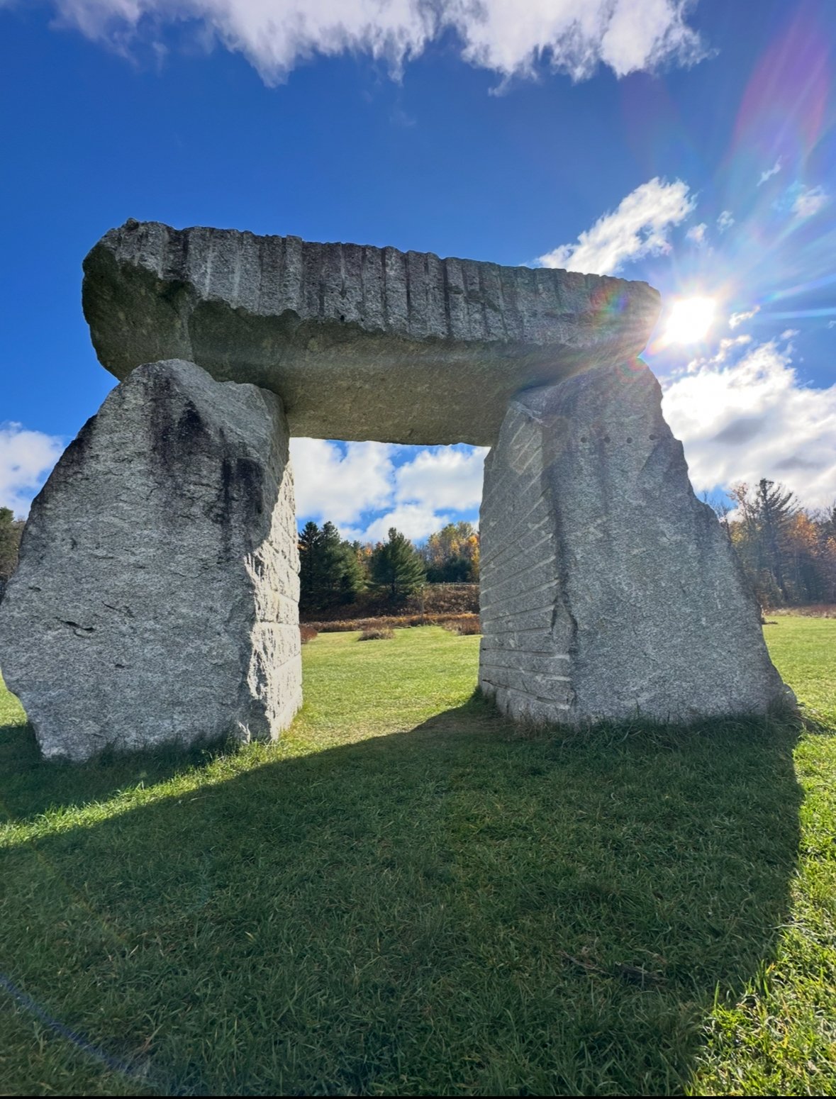 IMG_9855115BA607-1 2.jpeg