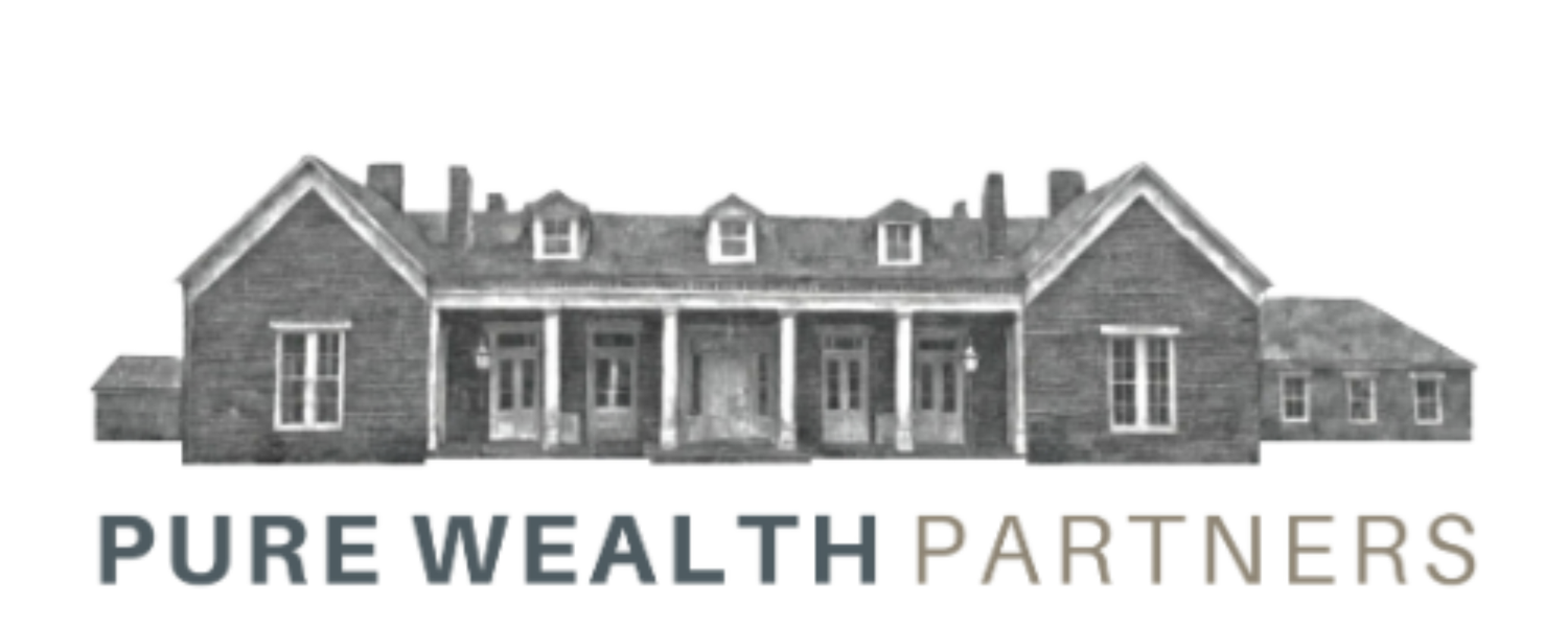 Pure Wealth Partners