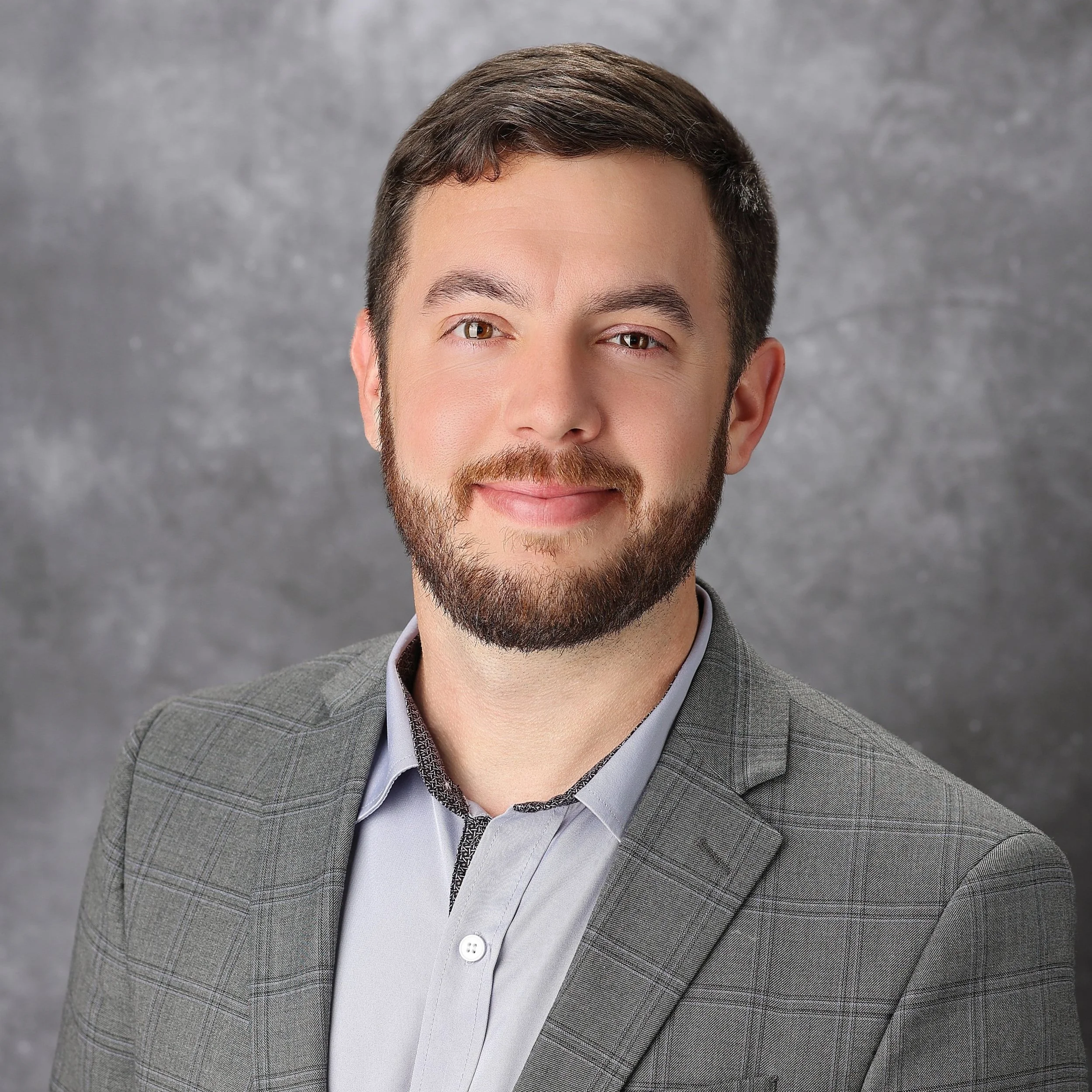 Our Team - Pure Wealth Partners