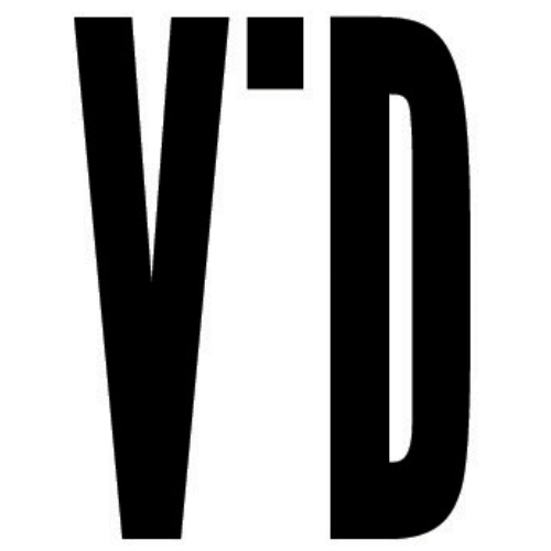 VID ARCHITECTURE + URBANISM