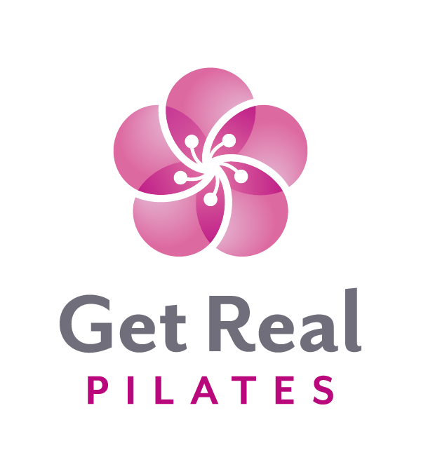 Get Real Pilates - Join an online class with Fontella Hassing