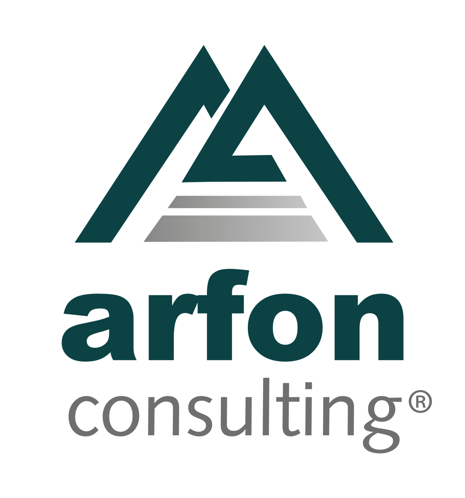Arfon Consulting®