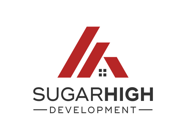 Sugarhigh Development