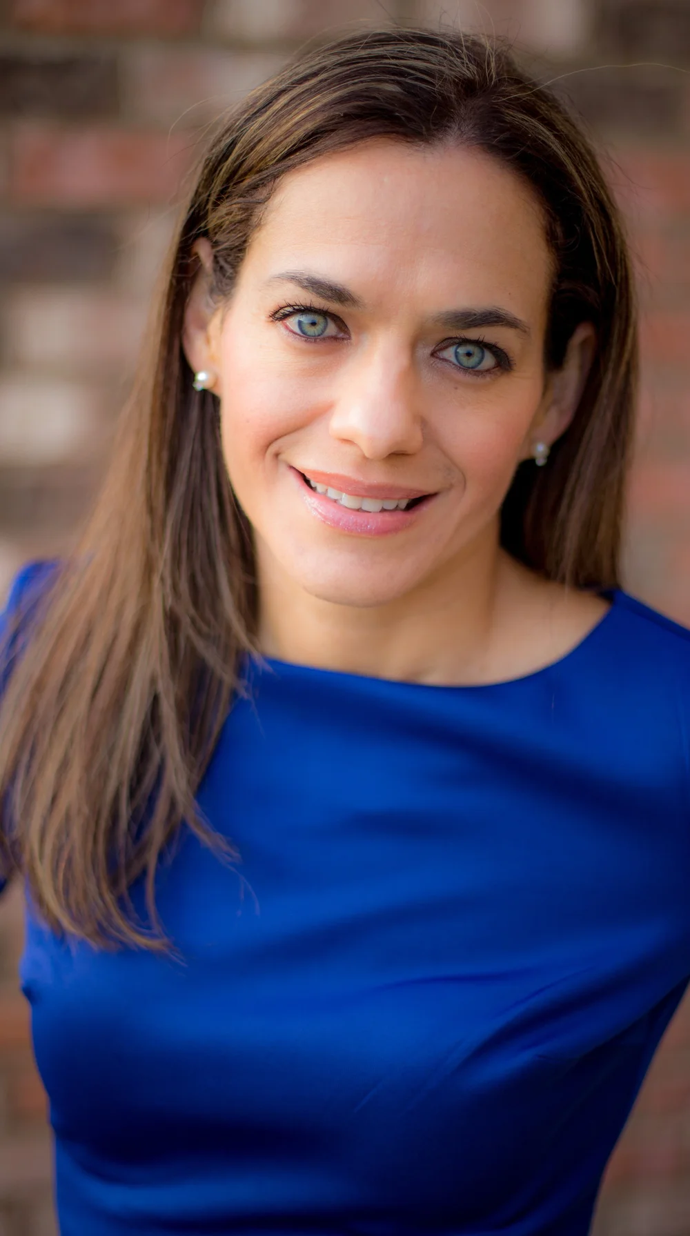 Love, Light, And Compassion With Dr. Diana Londoño, Md &Raquo; Img 4117 7+%281%29